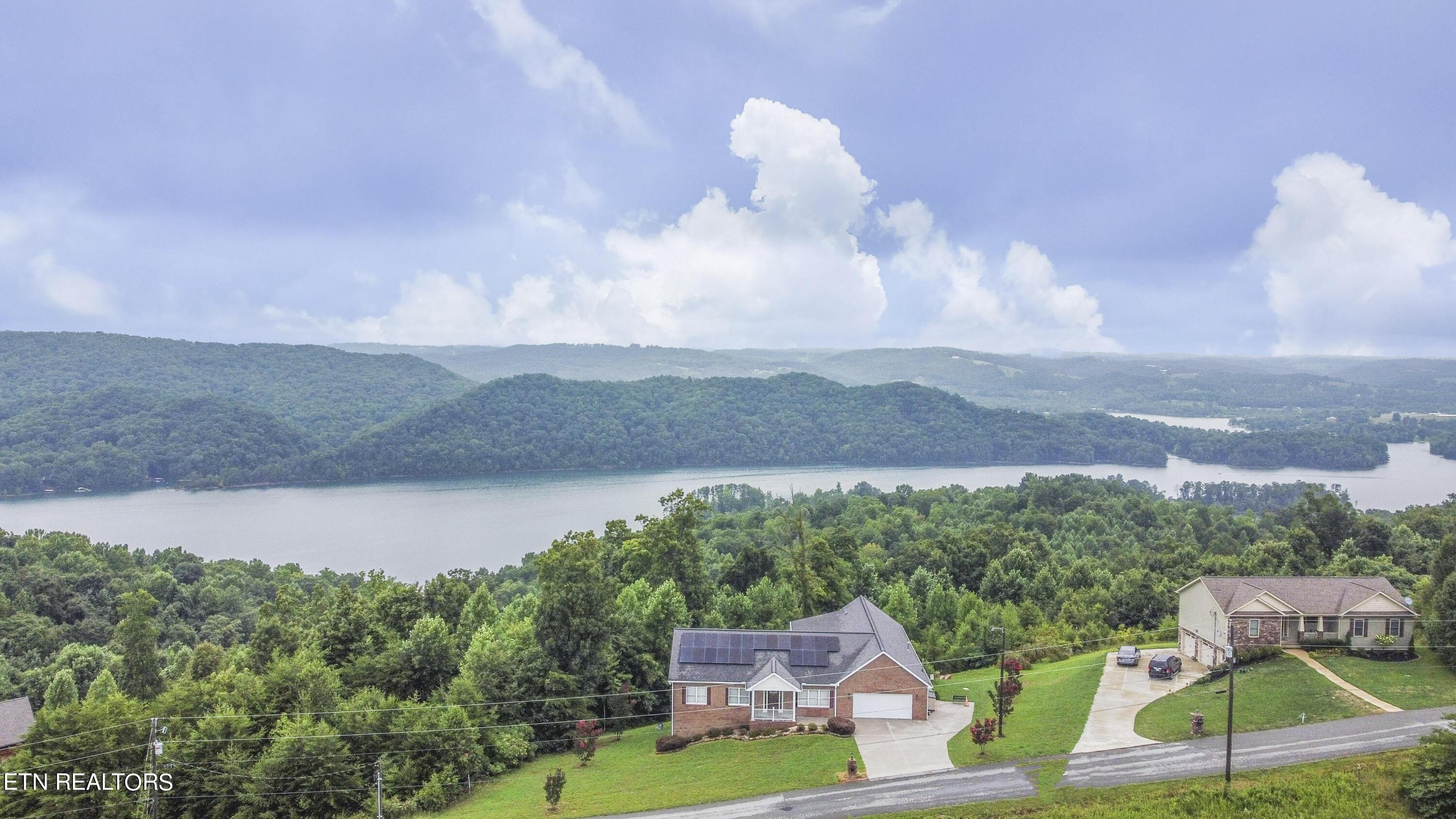 Norris Lake Real Estate - Image# 6