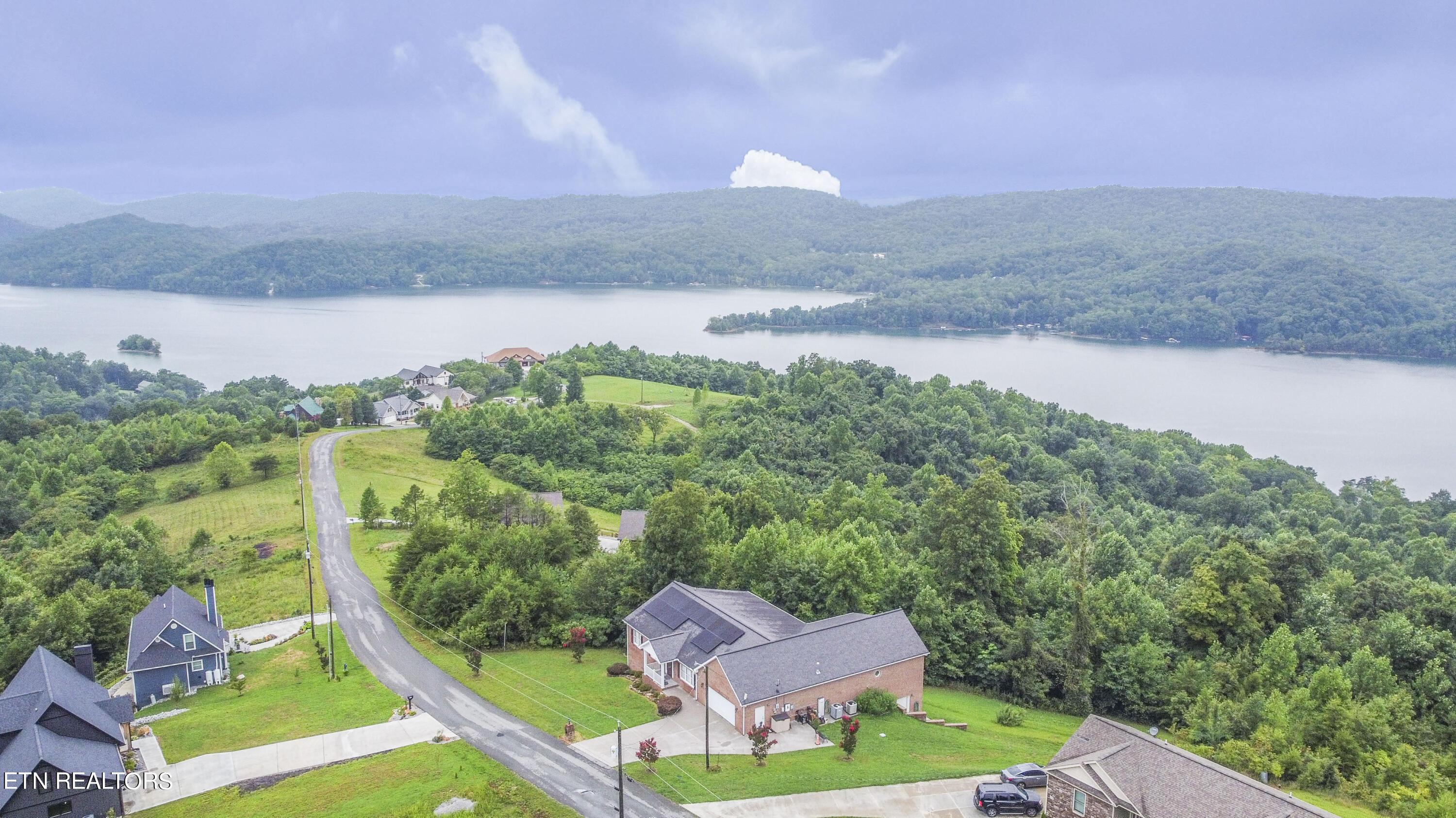 Norris Lake Real Estate - Image# 7