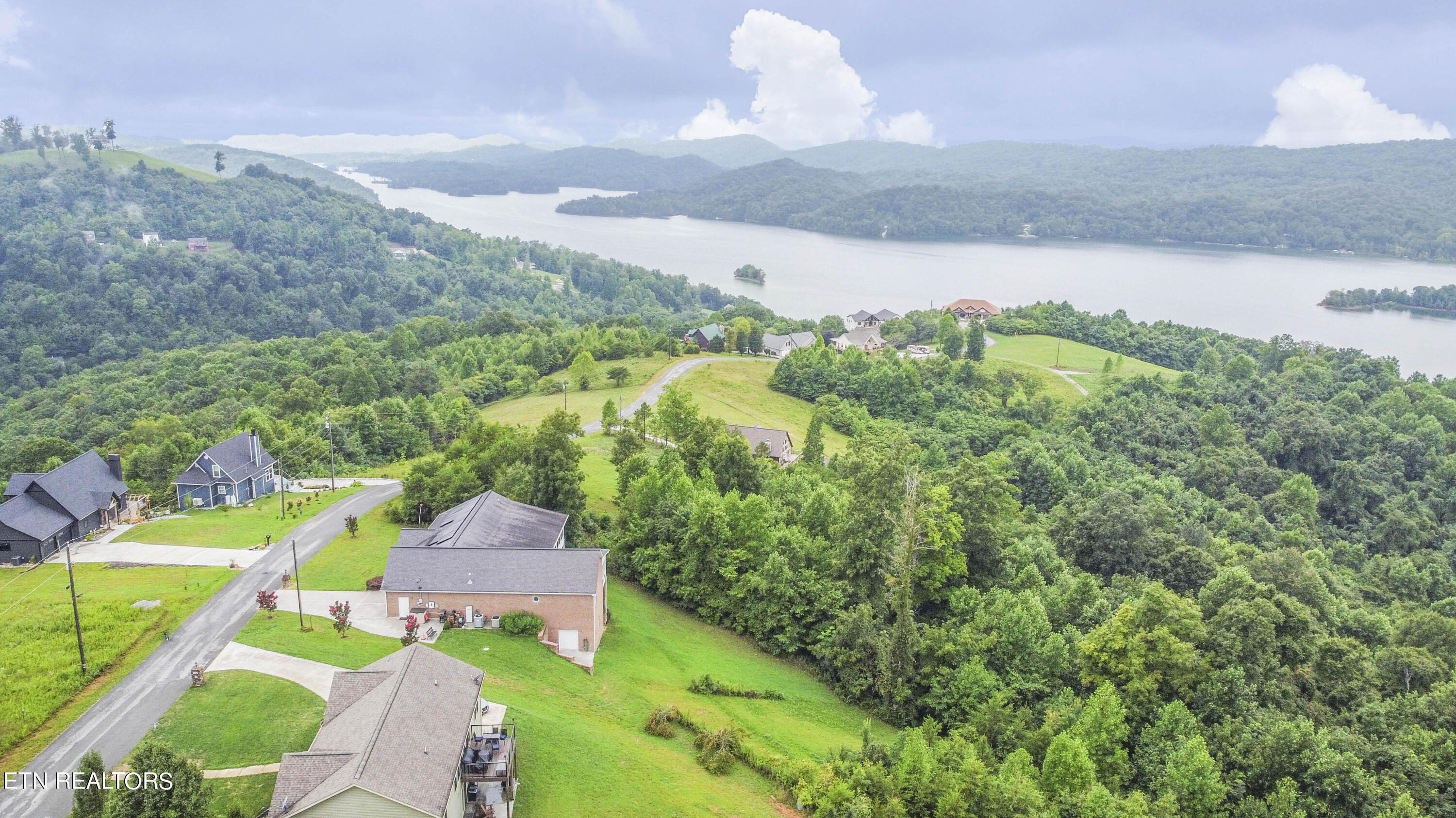 Norris Lake Real Estate - Image# 8