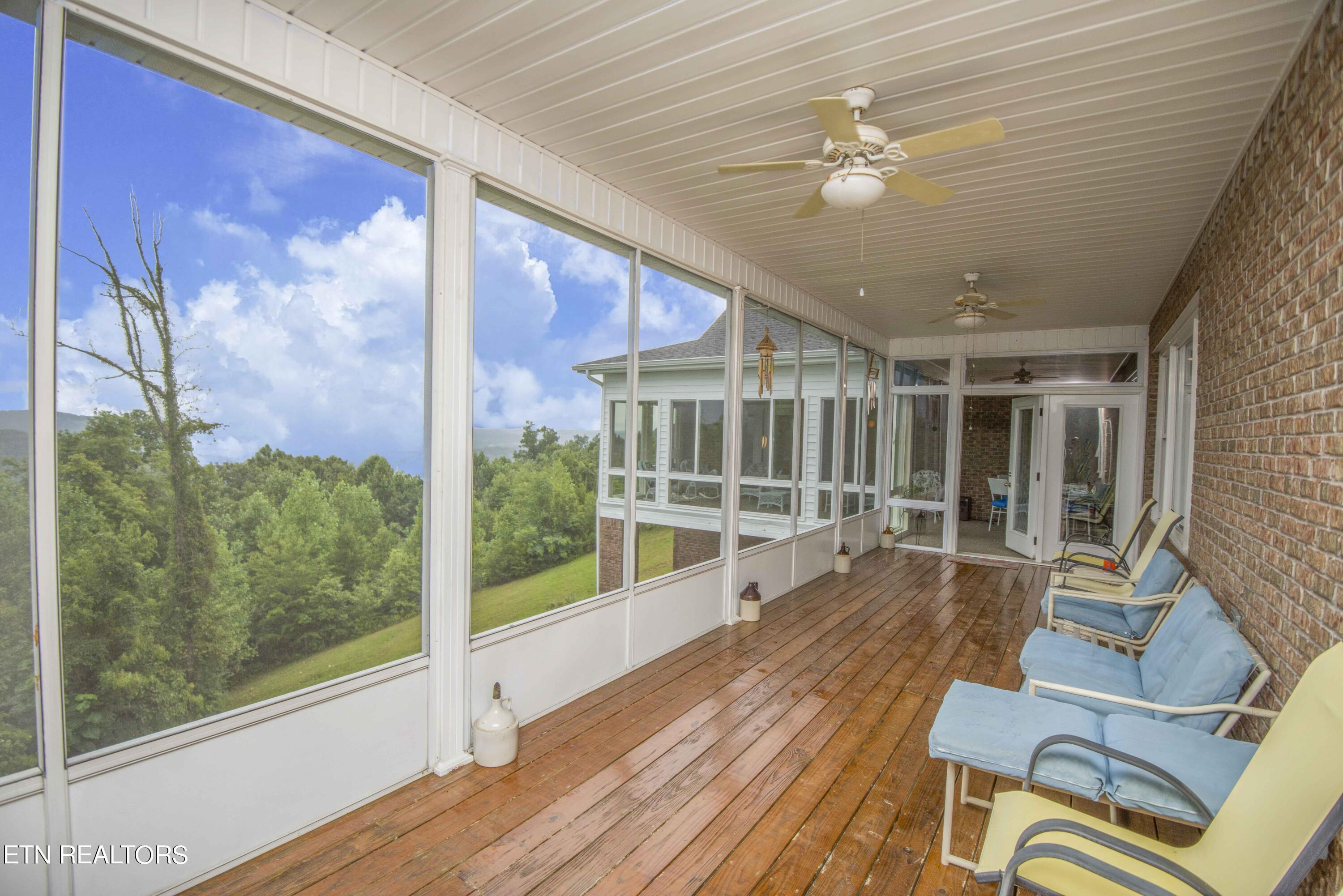 Norris Lake Real Estate - Image# 13