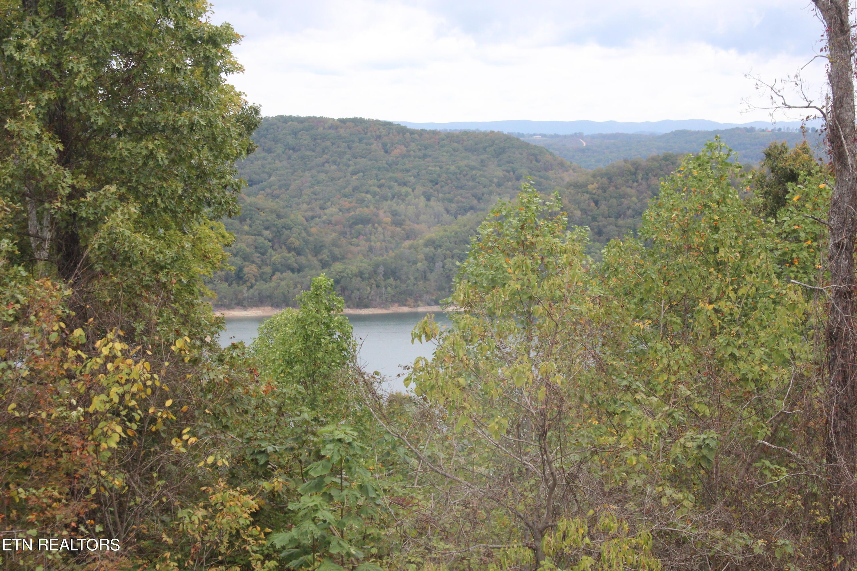 Norris Lake Real Estate - Image# 12