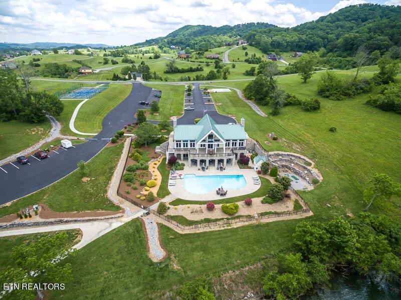 Norris Lake Real Estate - Image# 11