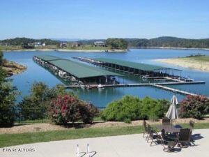 Norris Lake Real Estate - Image# 13