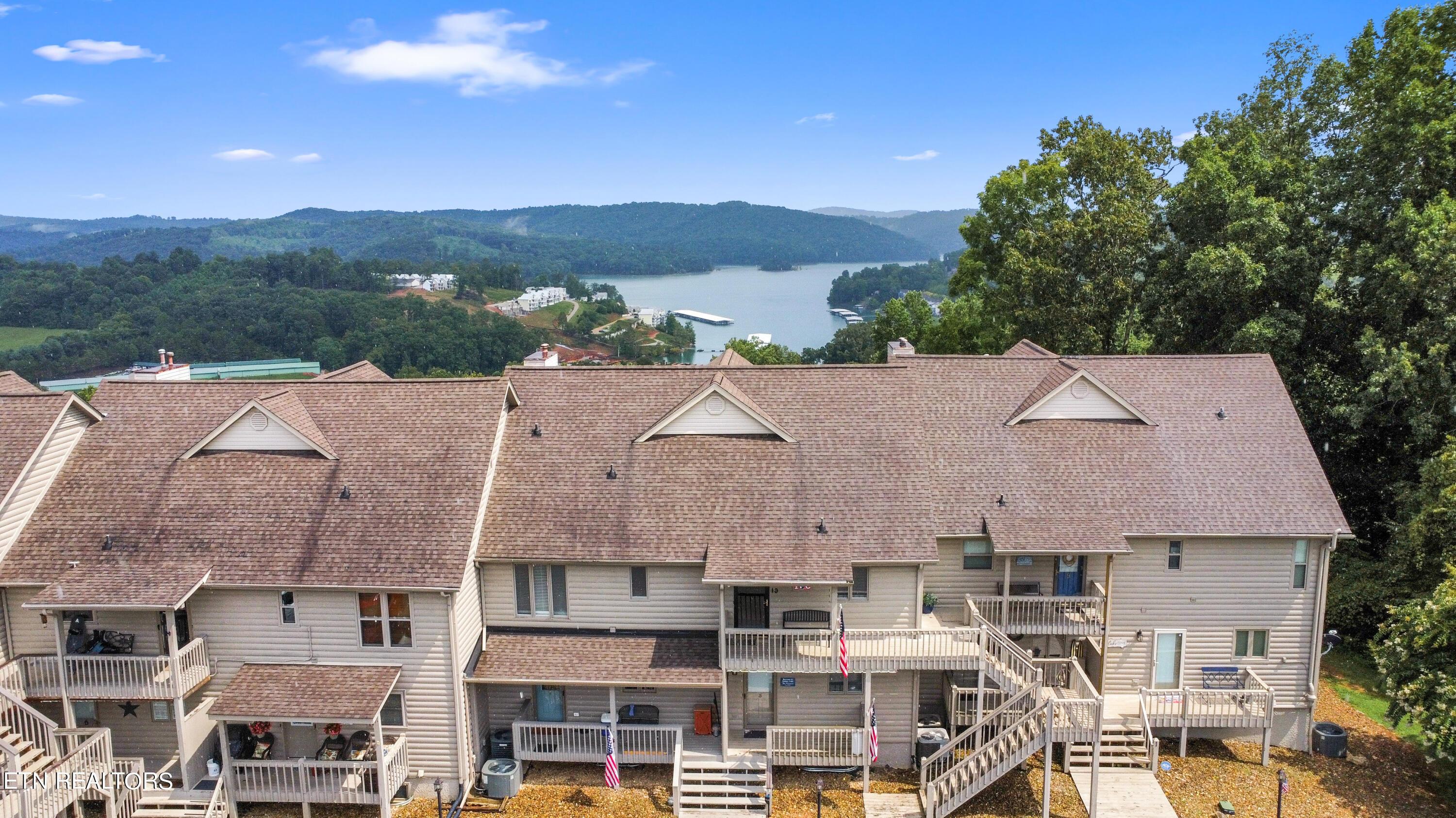 Norris Lake Real Estate - Image# 2