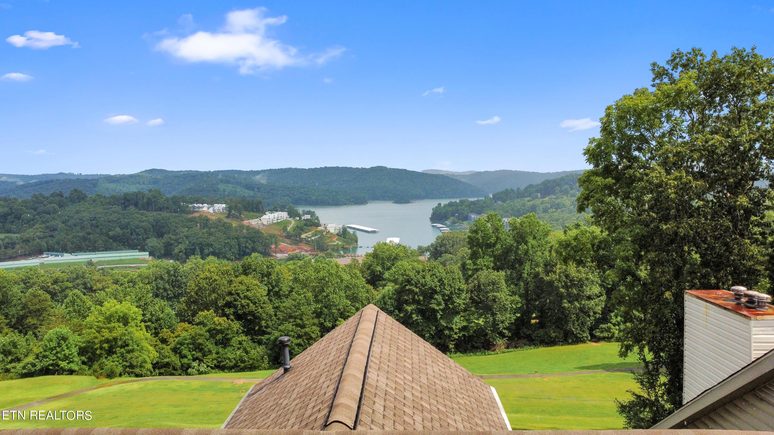 Norris Lake Real Estate - Image# 62