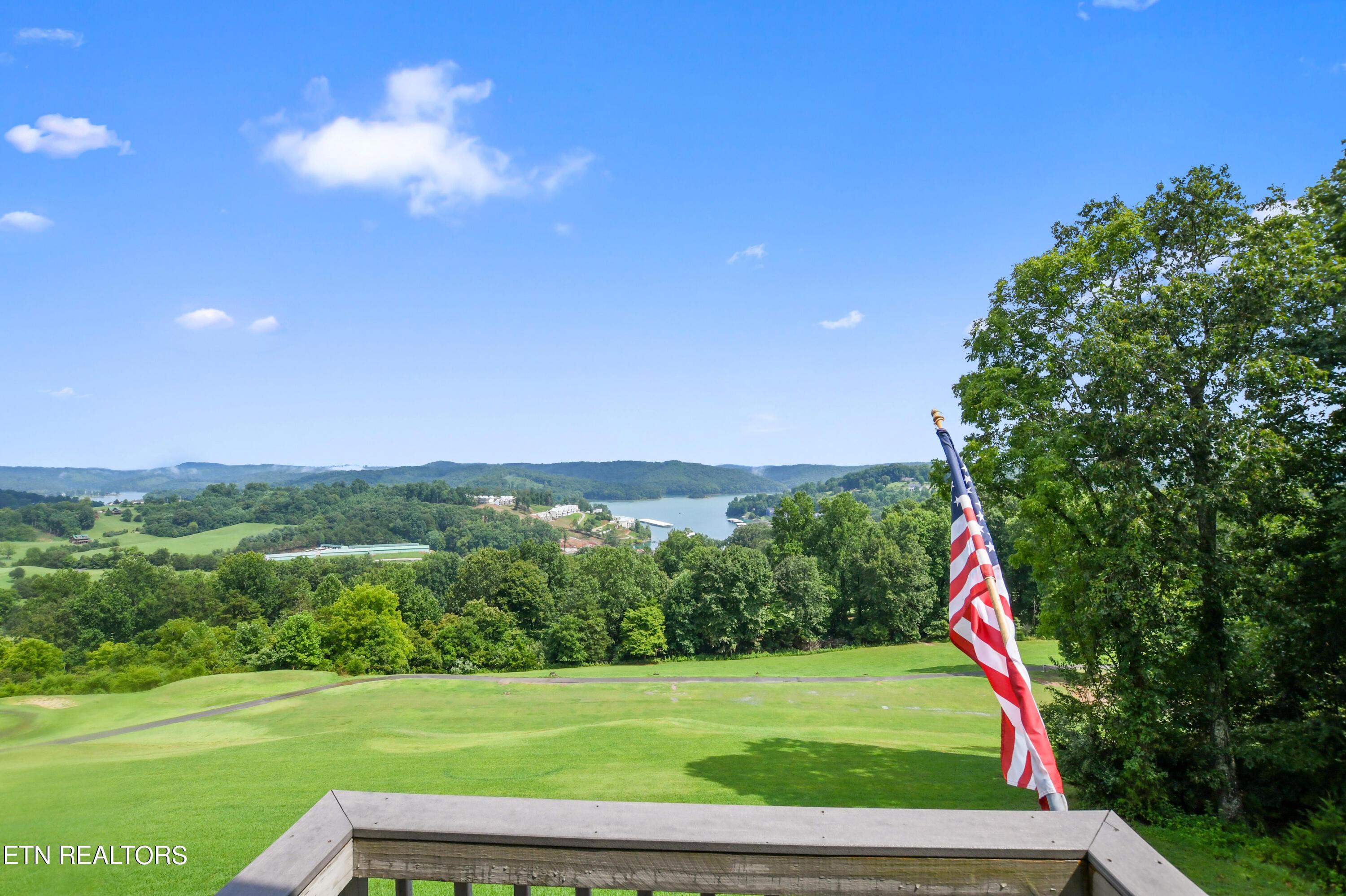 Norris Lake Real Estate - Image# 72