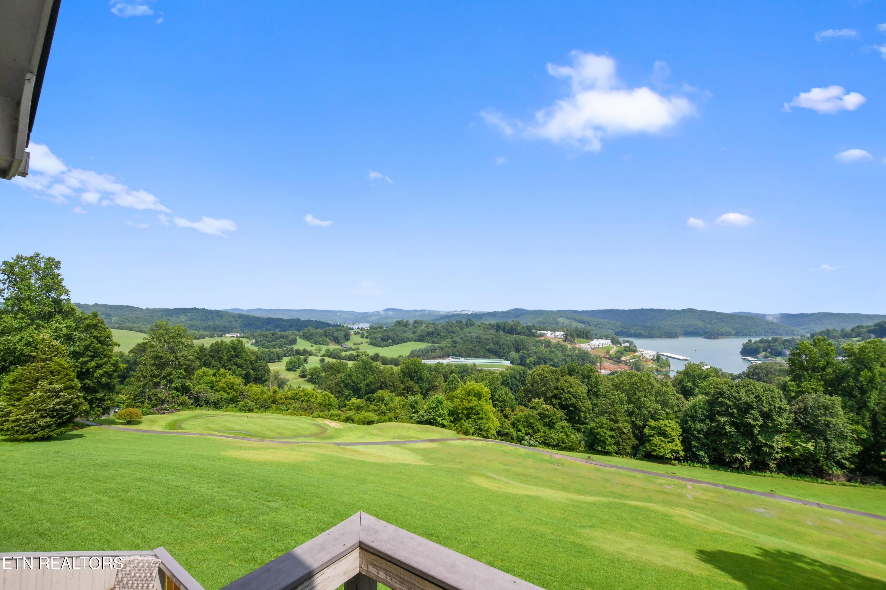 Norris Lake Real Estate - Image# 75