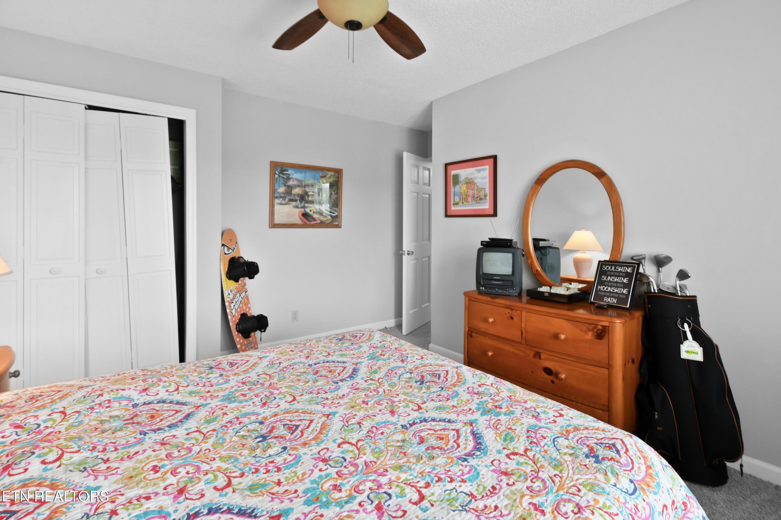 Norris Lake Real Estate - Image# 36