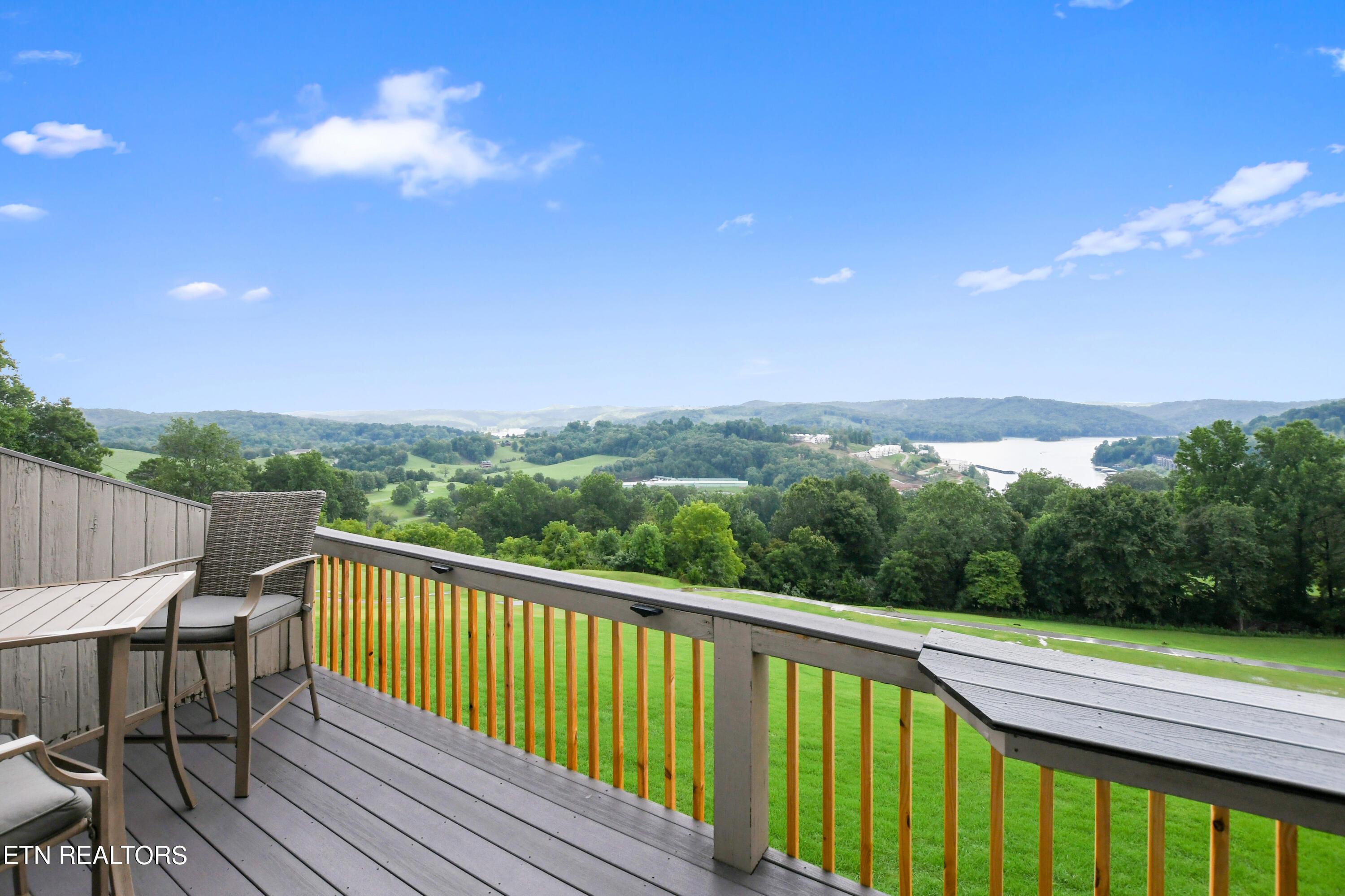 Norris Lake Real Estate - Image# 5