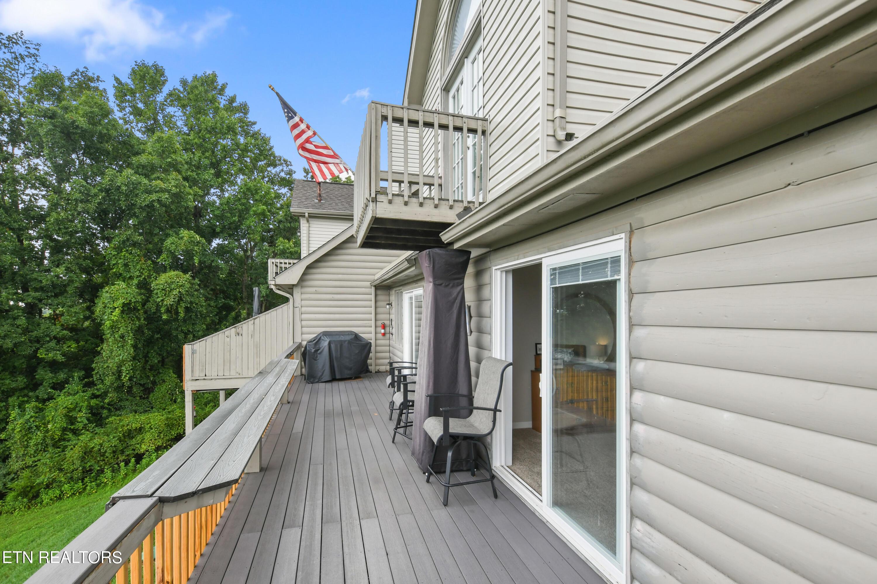 Norris Lake Real Estate - Image# 6