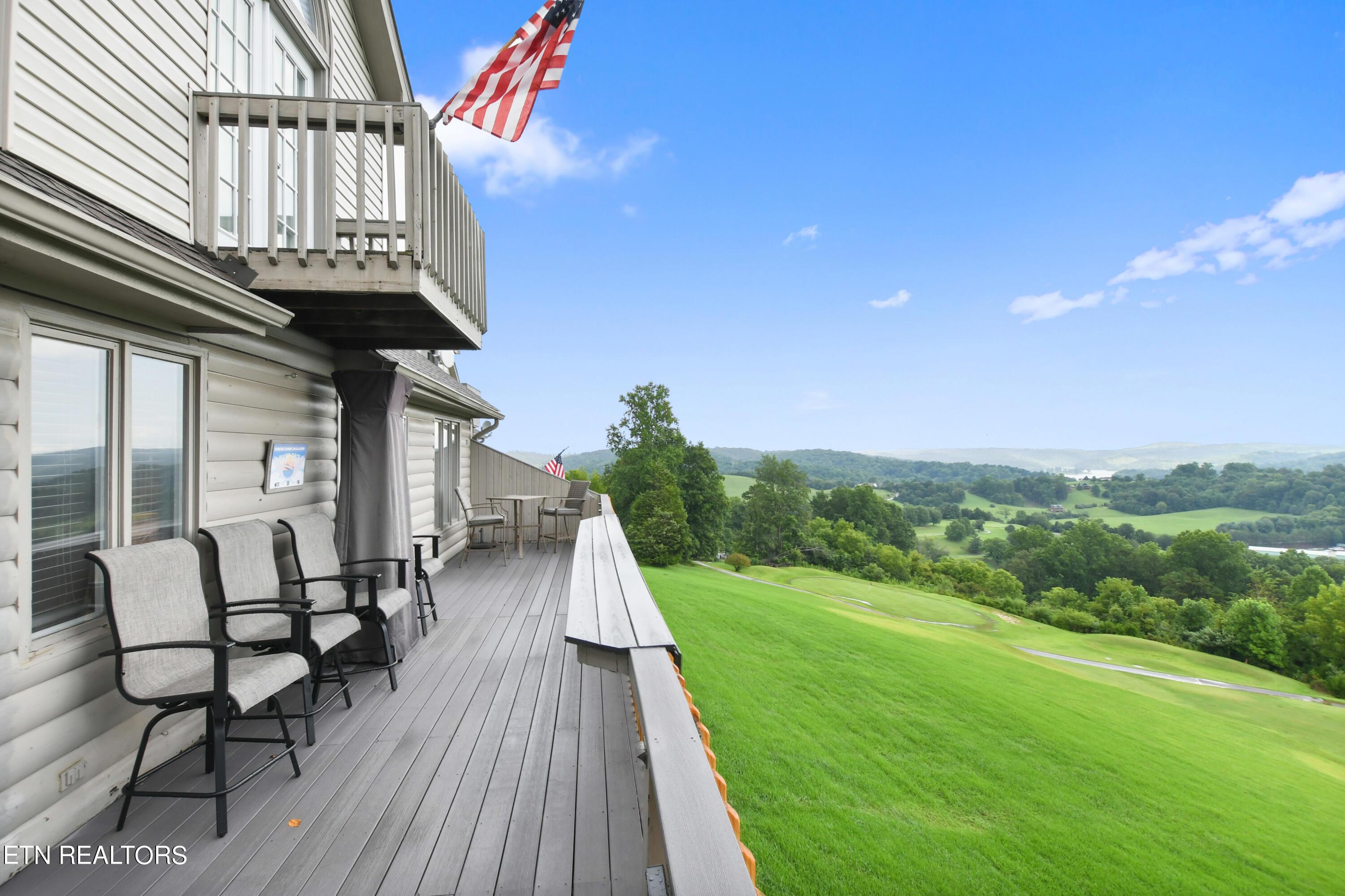 Norris Lake Real Estate - Image# 8