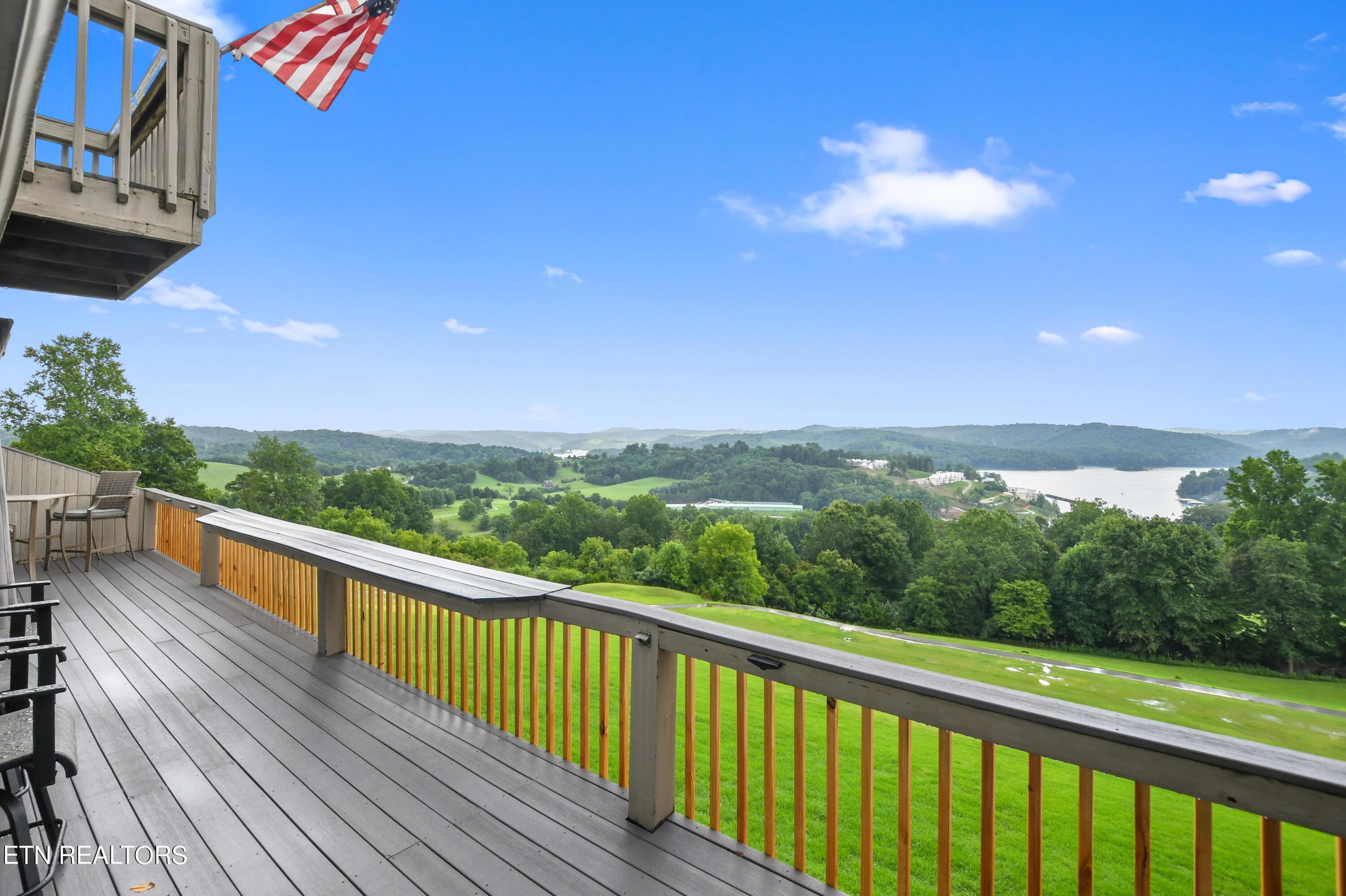 Norris Lake Real Estate - Image# 9