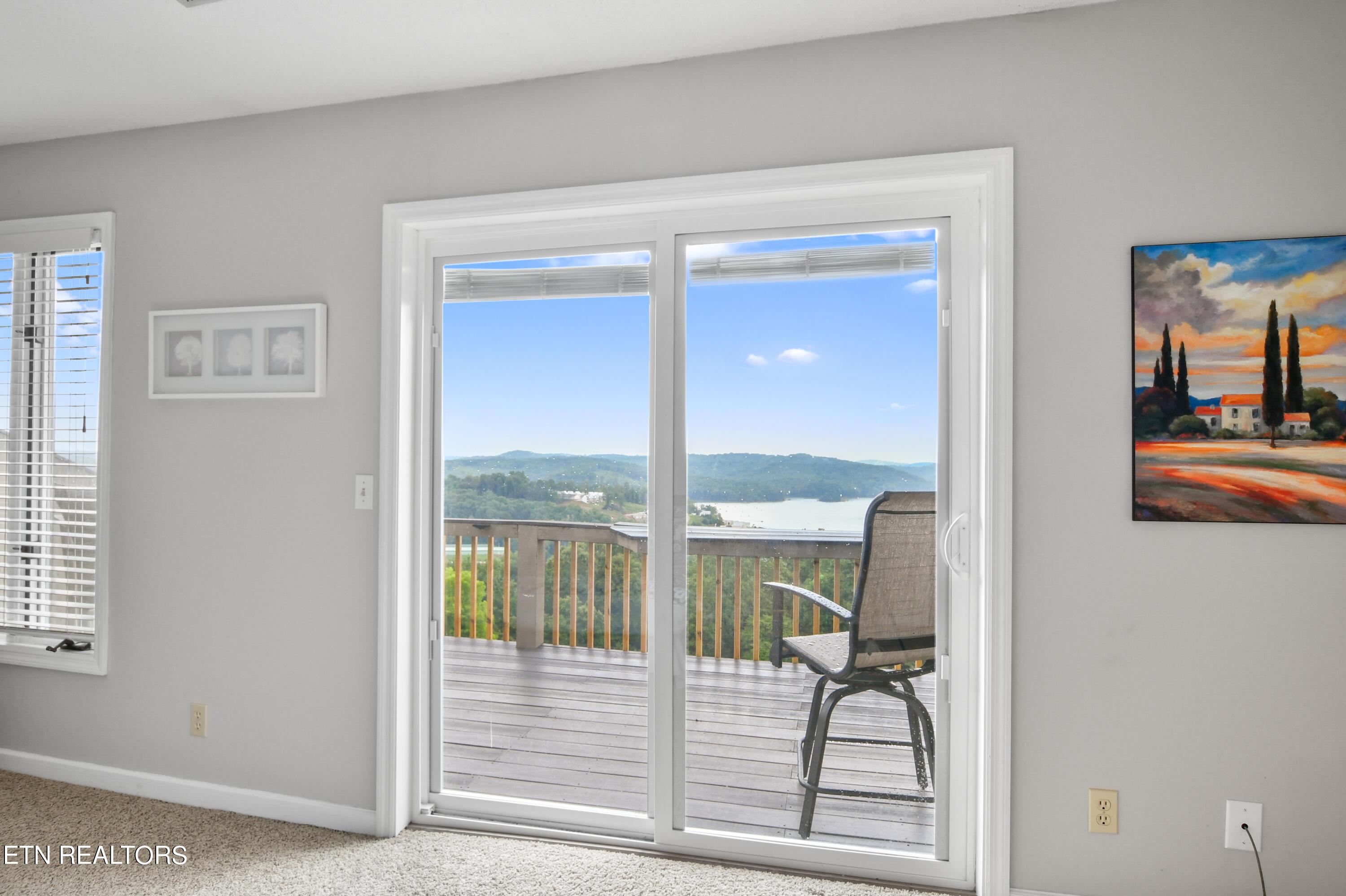 Norris Lake Real Estate - Image# 22