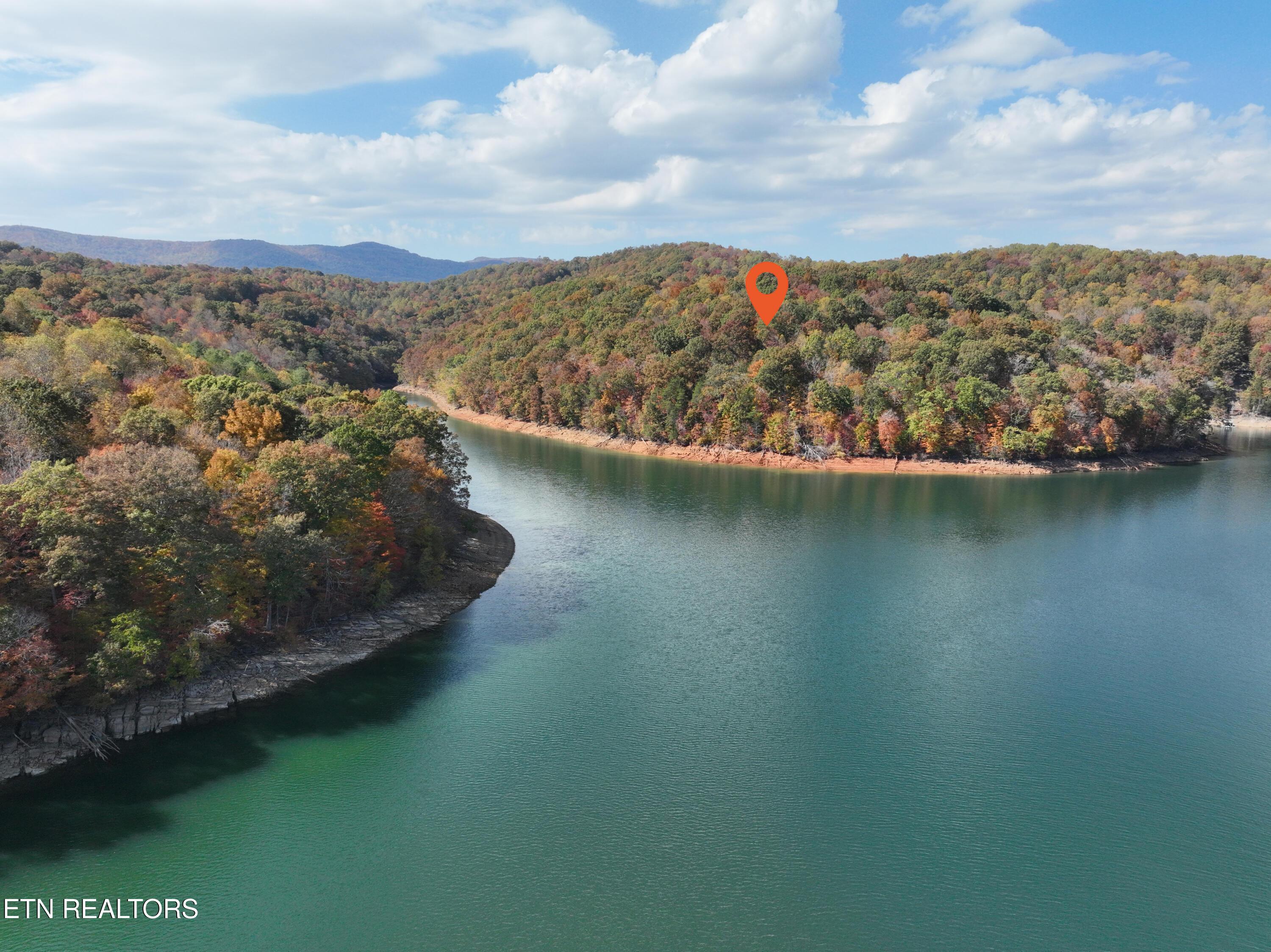 Norris Lake Real Estate - Image# 8