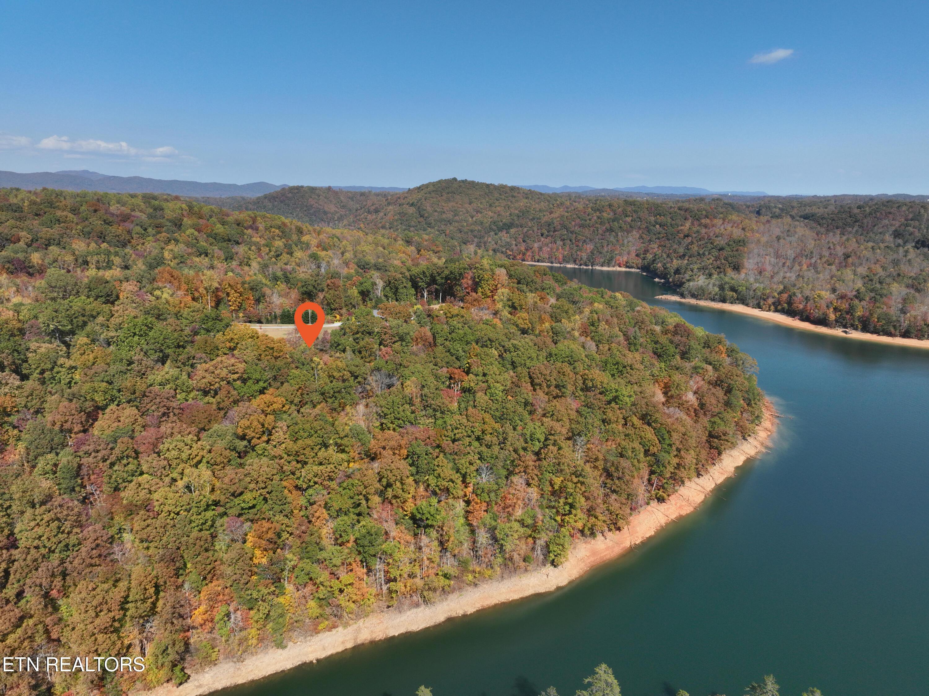 Norris Lake Real Estate - Image# 9