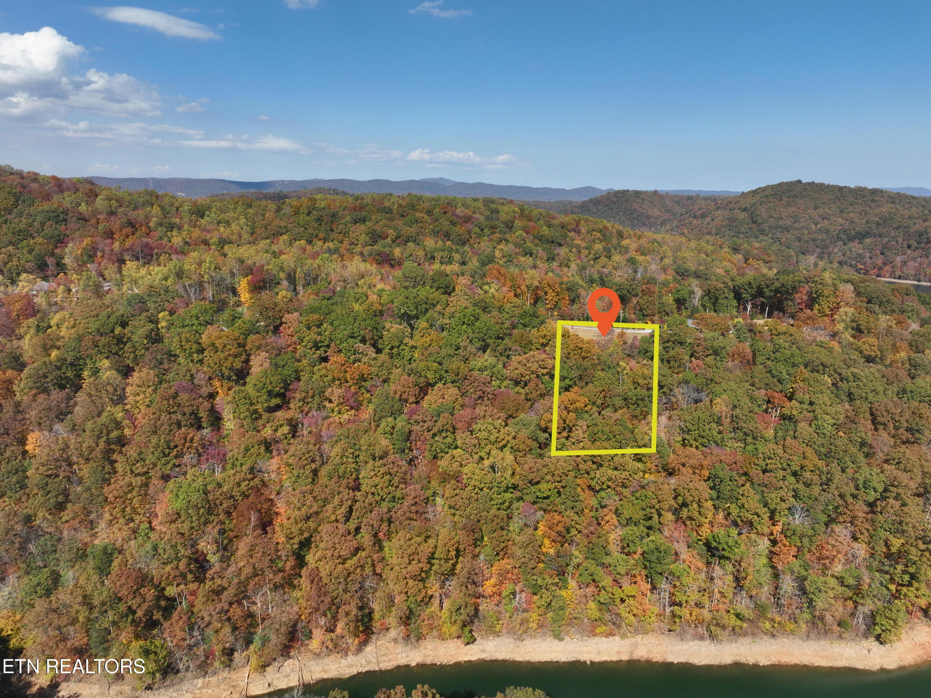 Norris Lake Real Estate - Image# 10