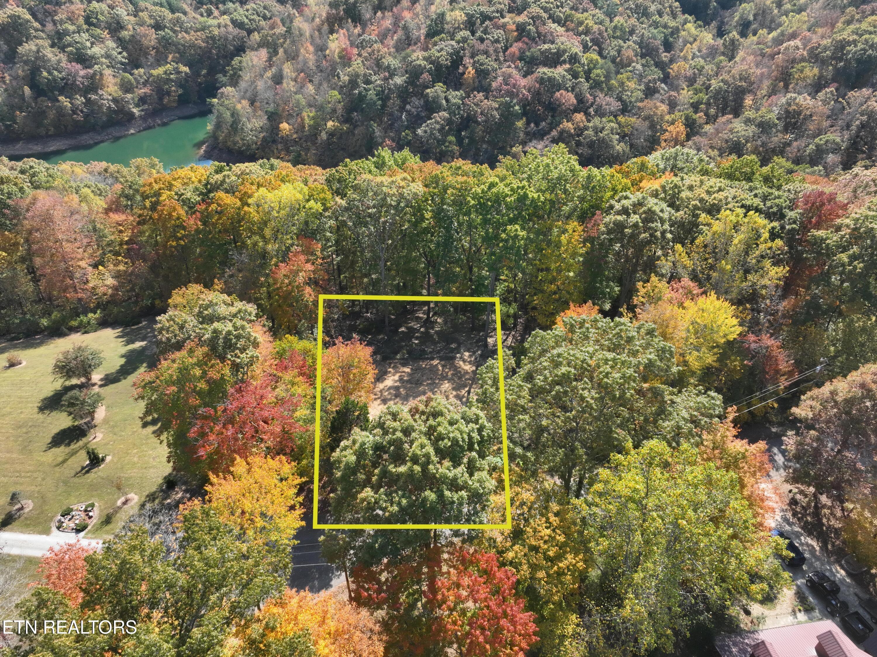 Norris Lake Real Estate - Image# 12