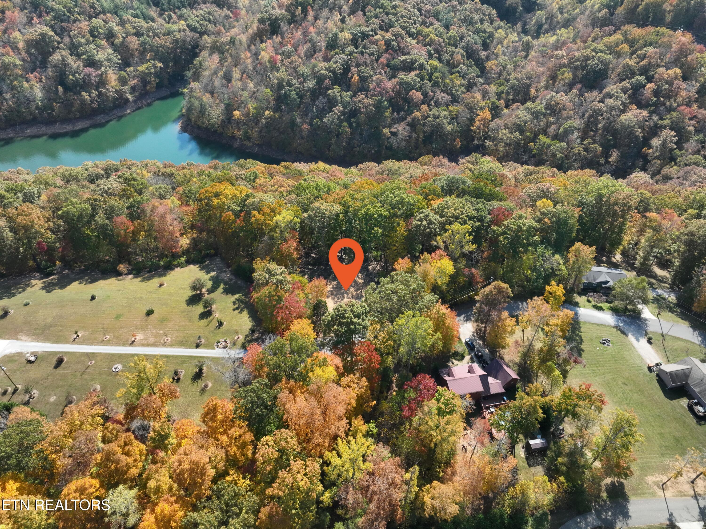 Norris Lake Real Estate - Image# 13