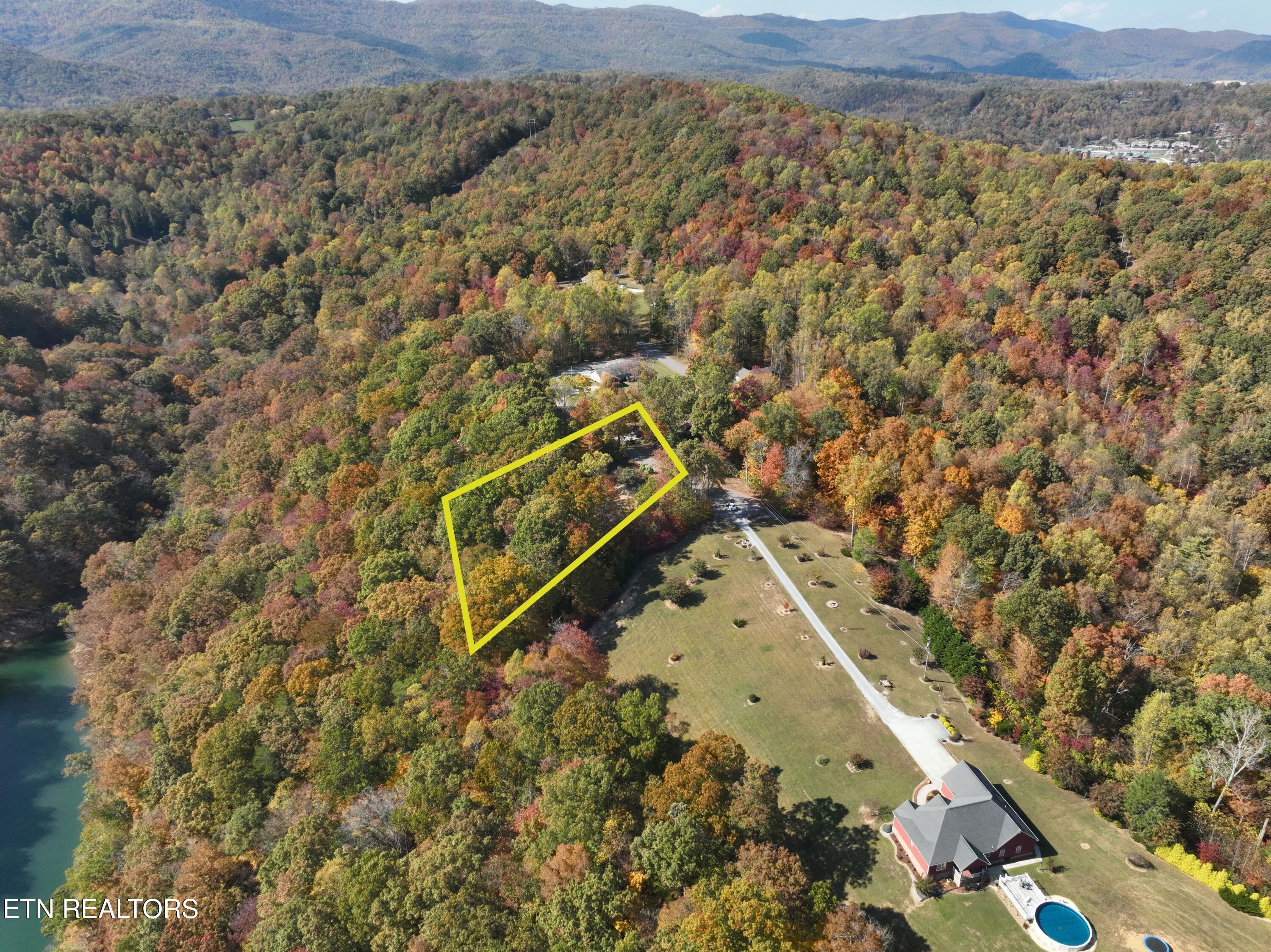 Norris Lake Real Estate - Image# 14