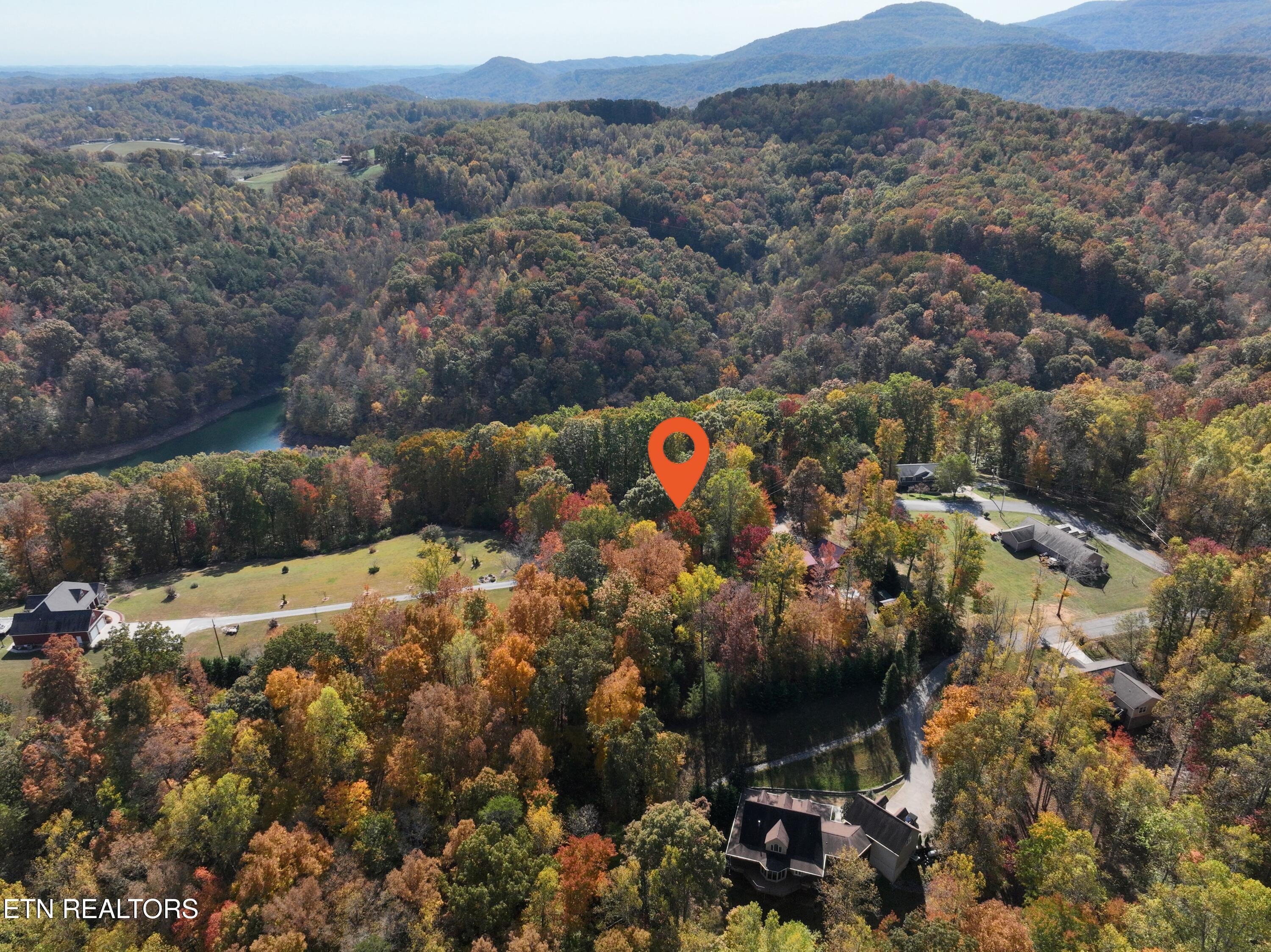 Norris Lake Real Estate - Image# 15