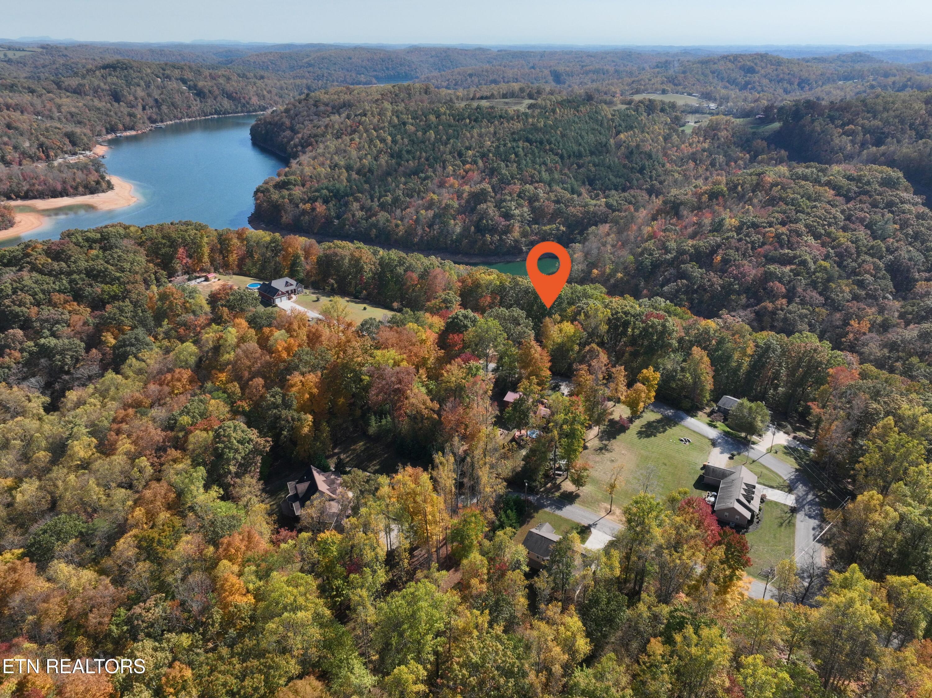 Norris Lake Real Estate - Image# 16