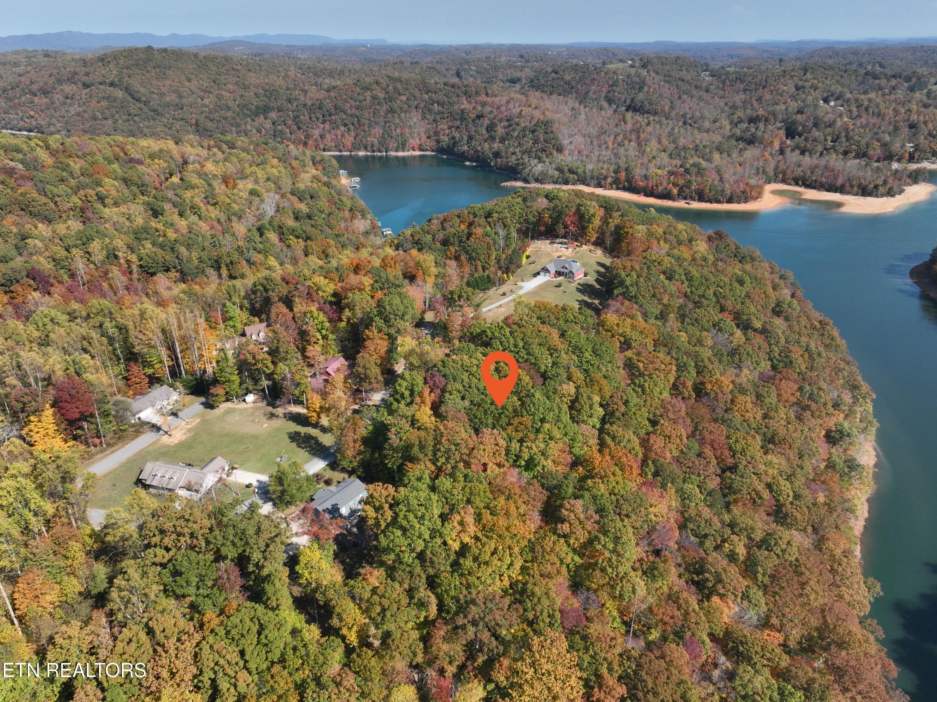 Norris Lake Real Estate - Image# 17