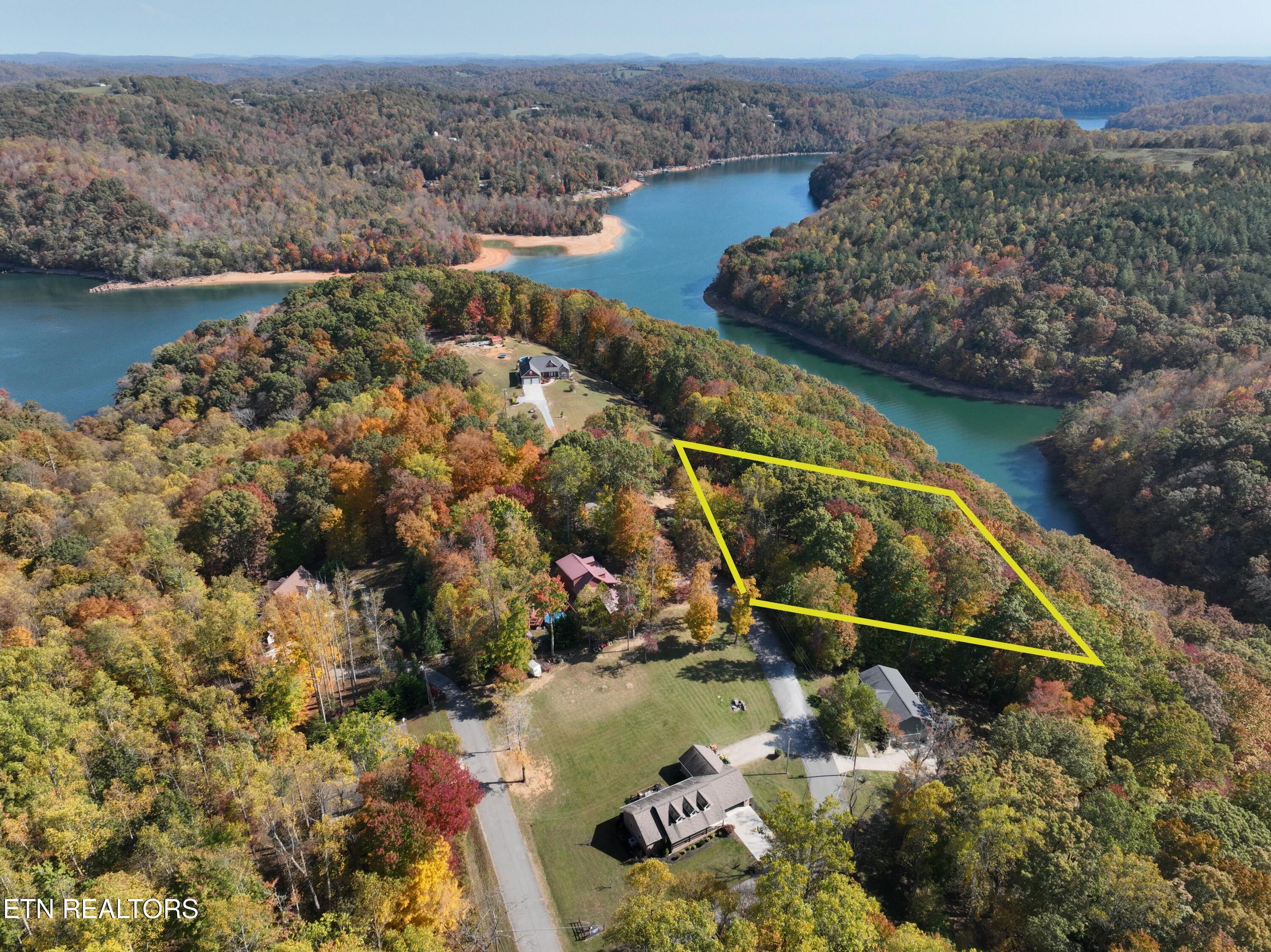 Norris Lake Real Estate - Image# 18