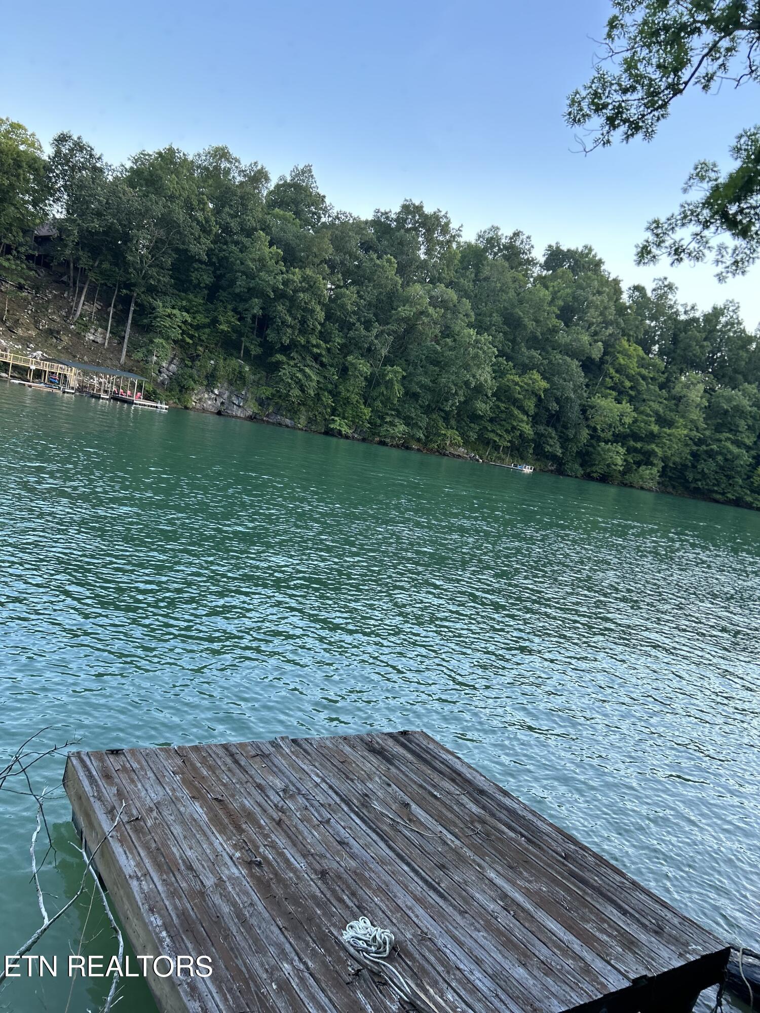 Norris Lake Real Estate - Image# 22