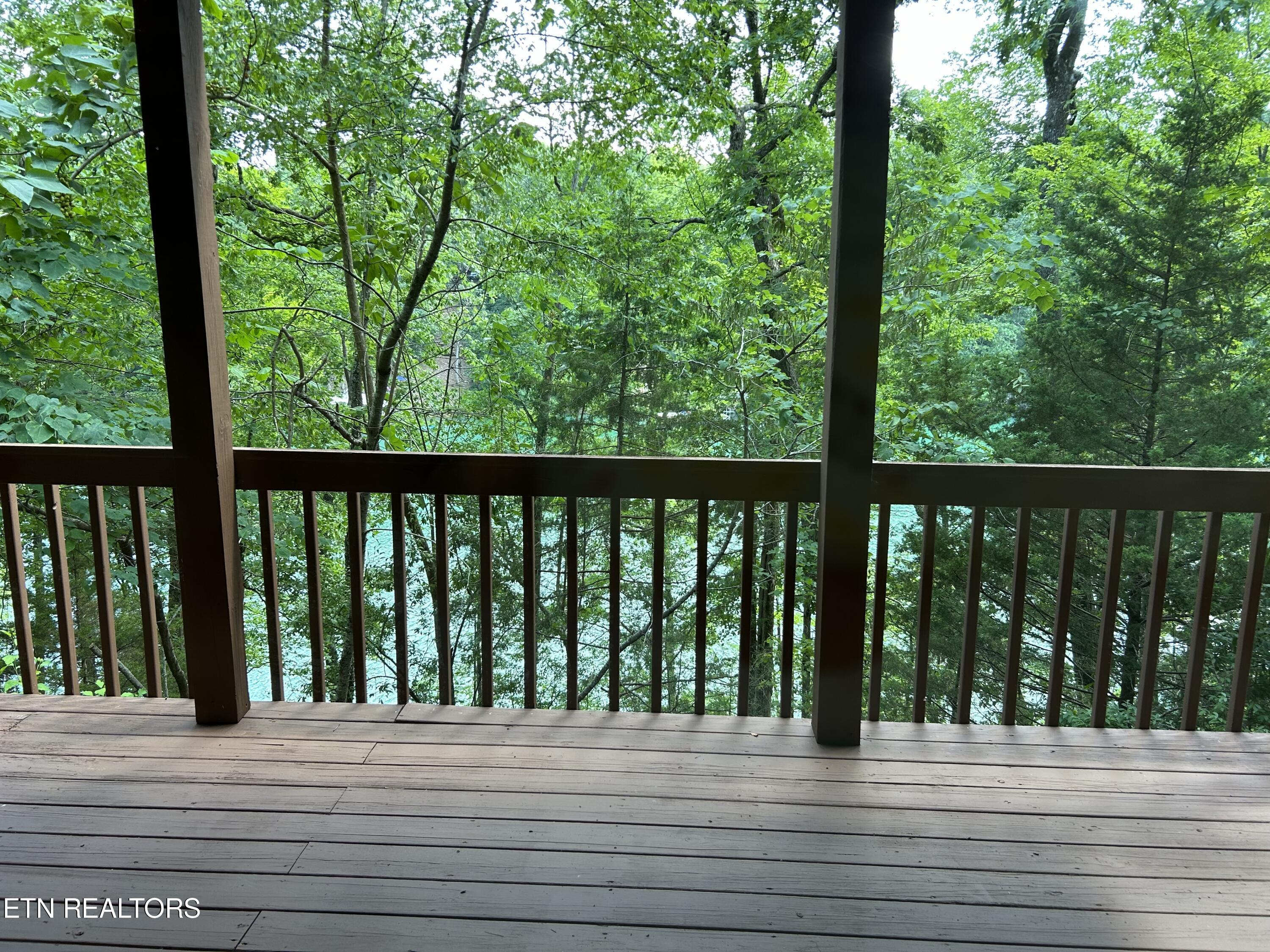 Norris Lake Real Estate - Image# 23