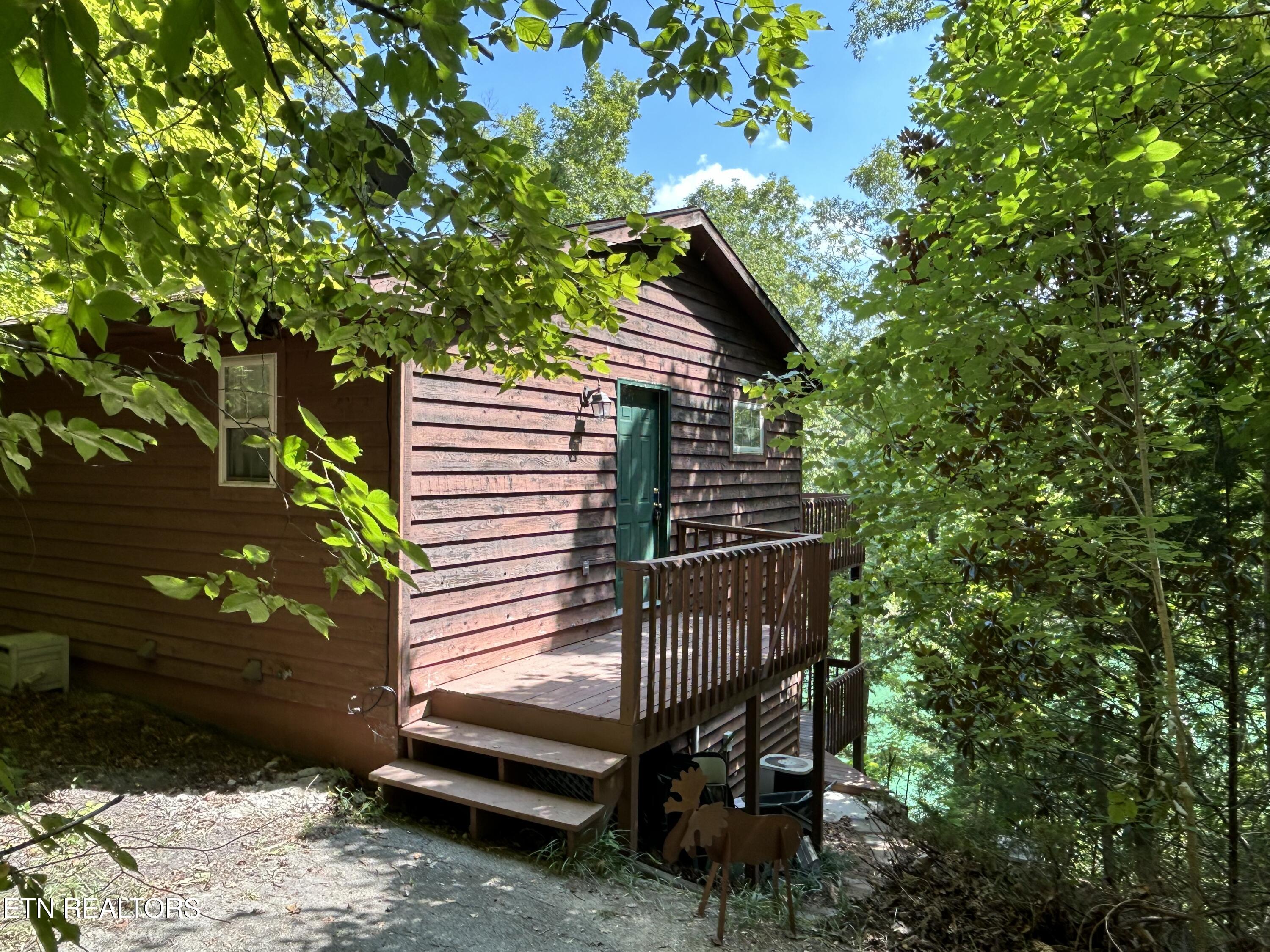 Norris Lake Real Estate - Image# 2