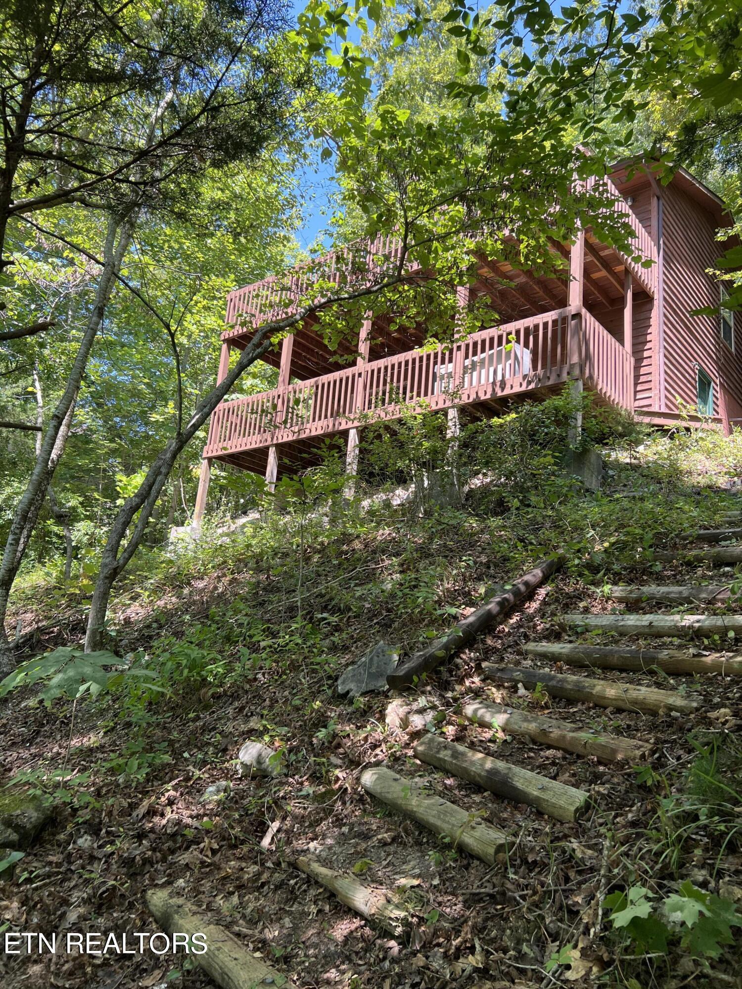 Norris Lake Real Estate - Image# 4