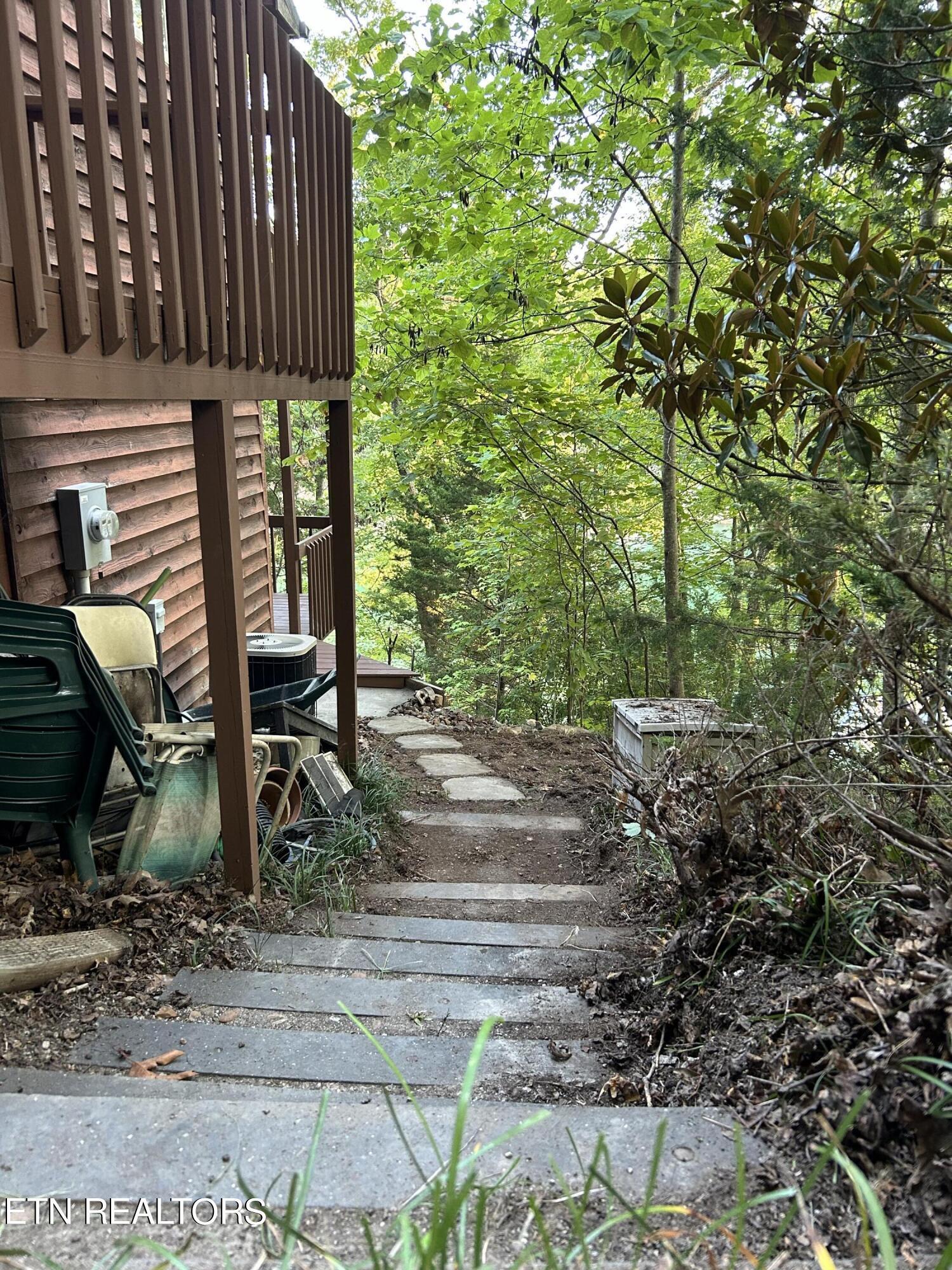 Norris Lake Real Estate - Image# 6