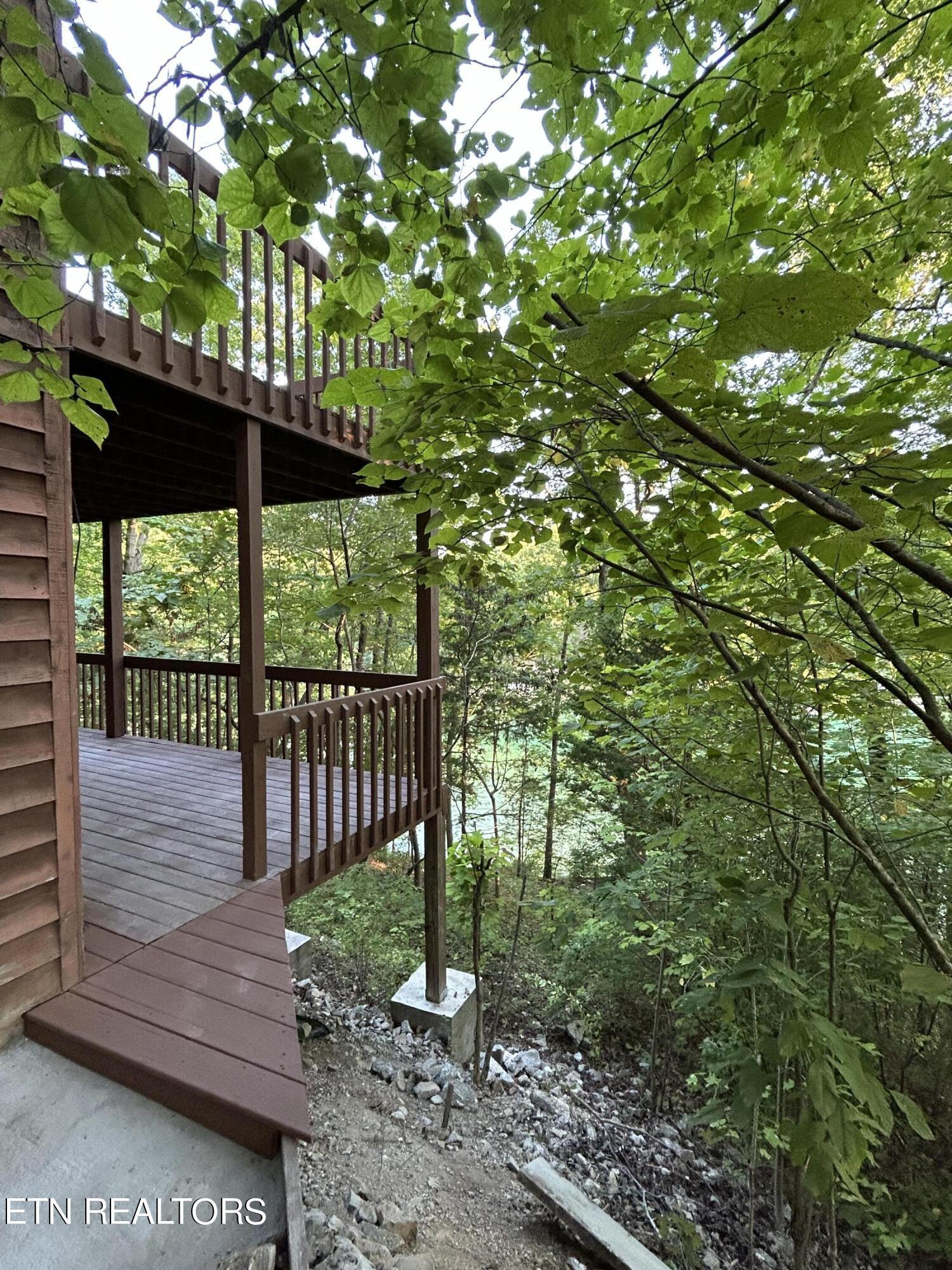 Norris Lake Real Estate - Image# 28