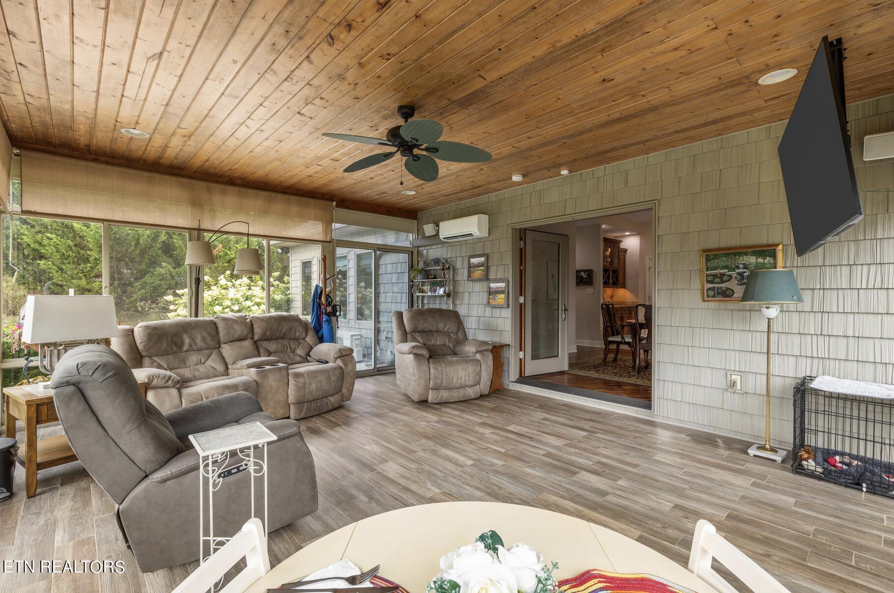 Norris Lake Real Estate - Image# 19