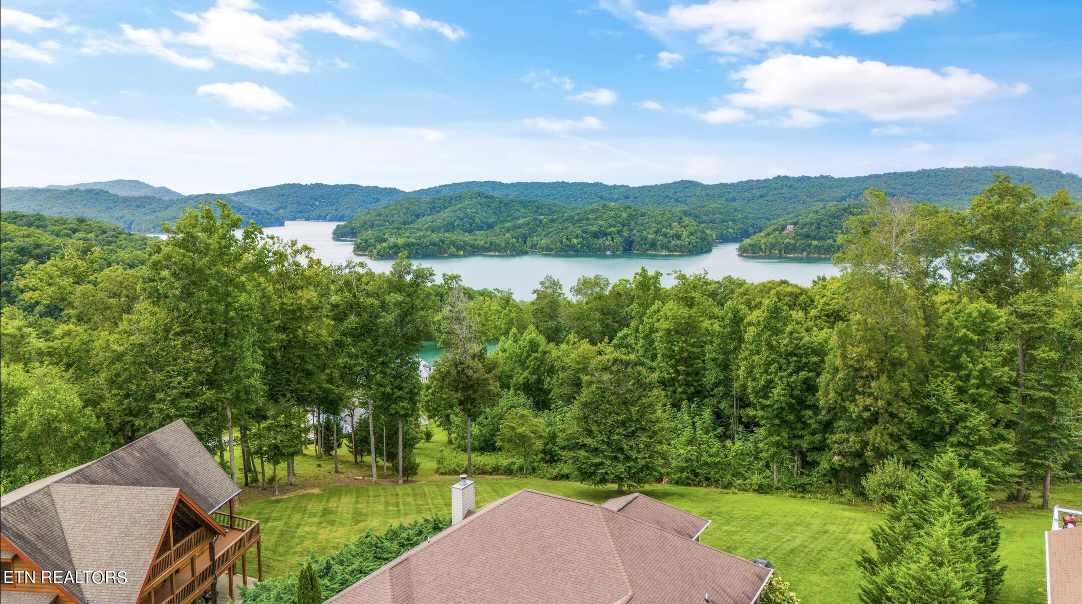 Norris Lake Real Estate - Image# 33