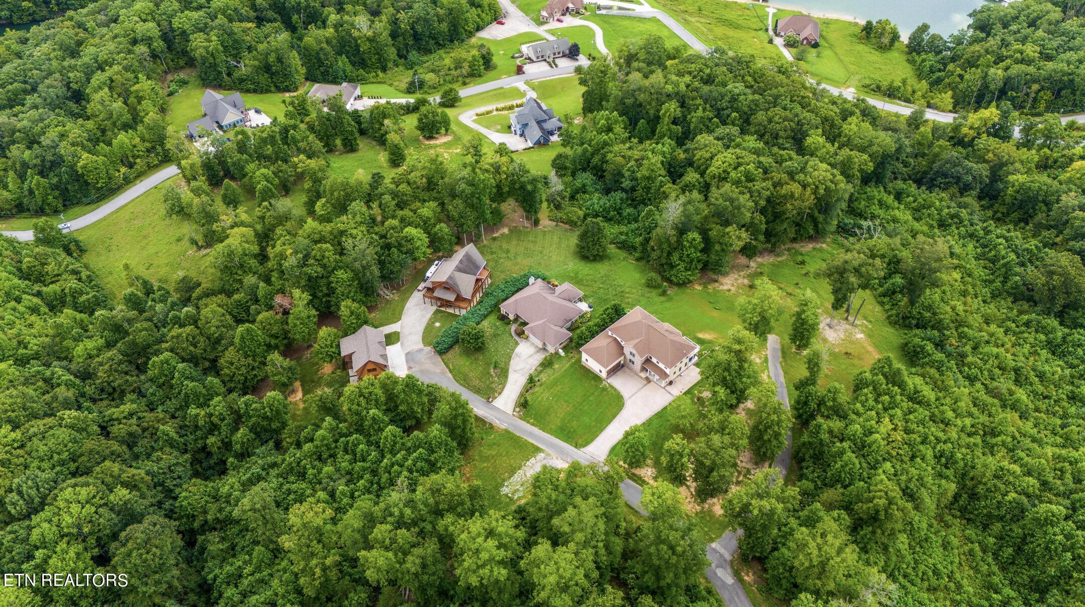 Norris Lake Real Estate - Image# 45