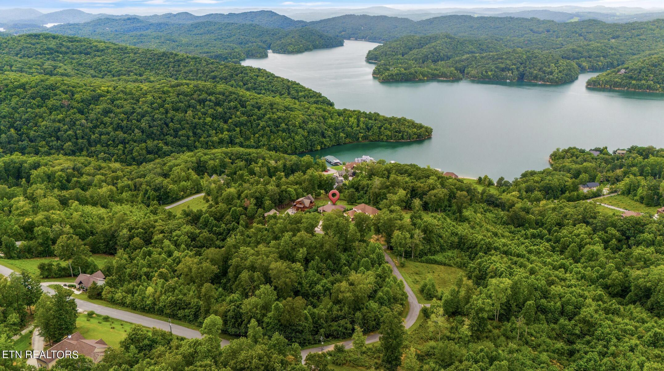 Norris Lake Real Estate - Image# 49