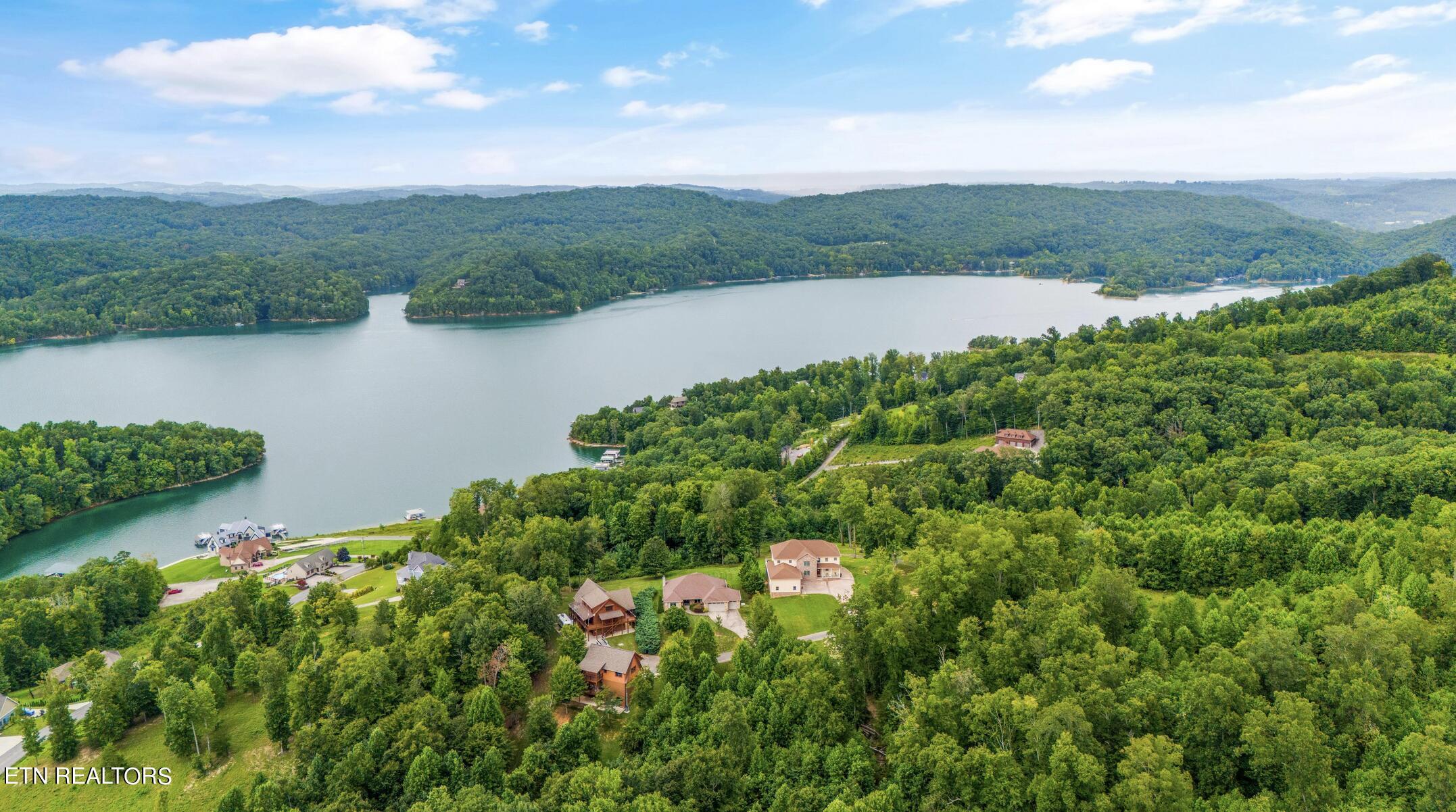 Norris Lake Real Estate - Image# 51