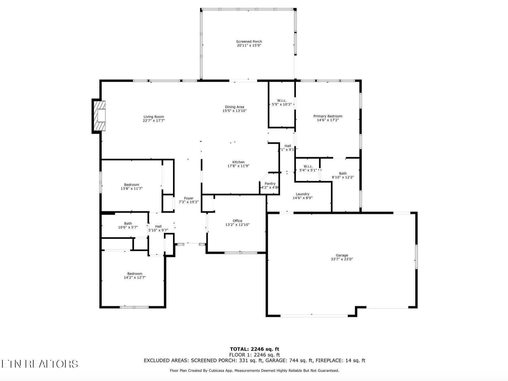 Norris Lake Real Estate - Image# 55