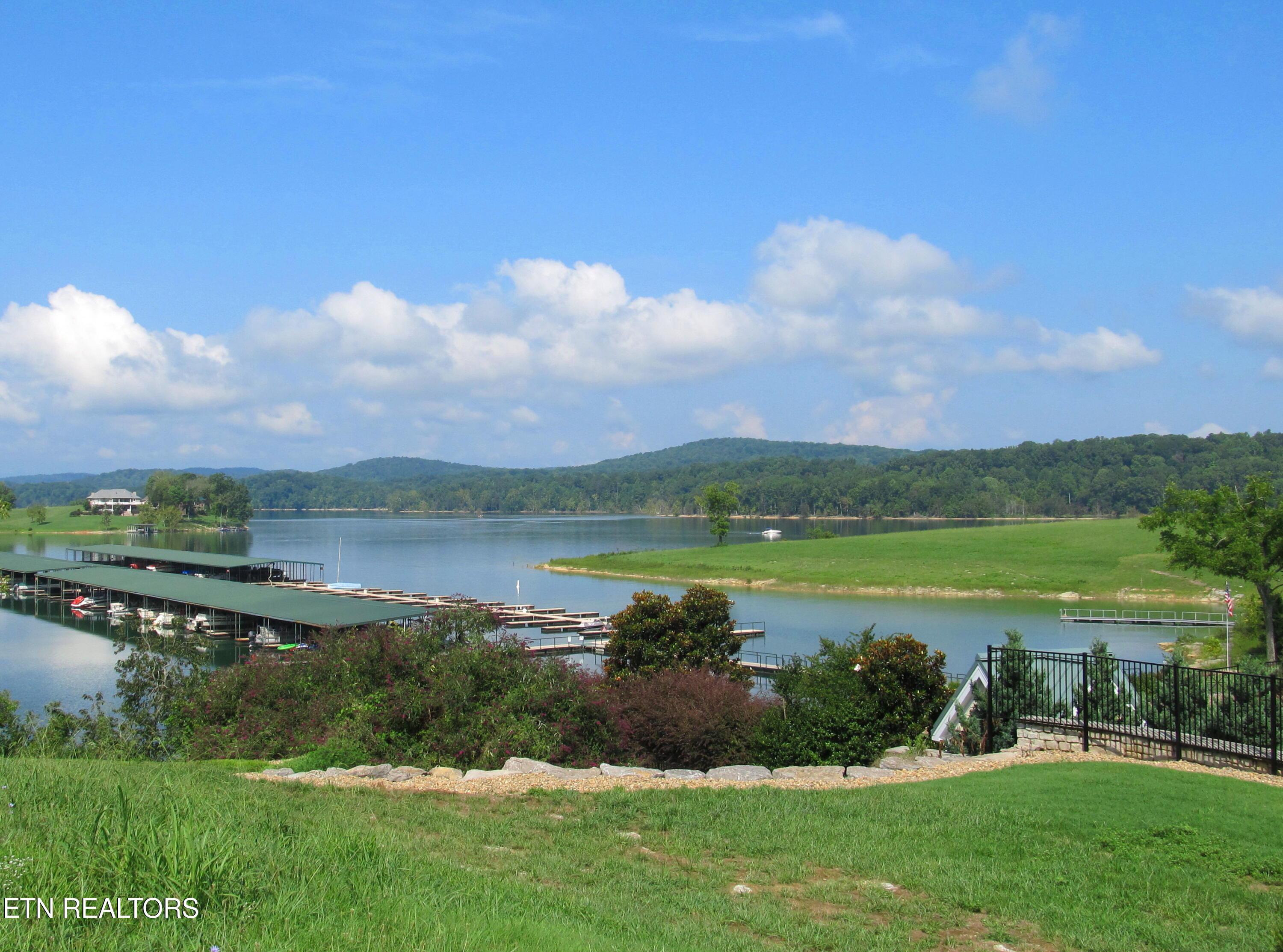 Norris Lake Real Estate - Image# 50