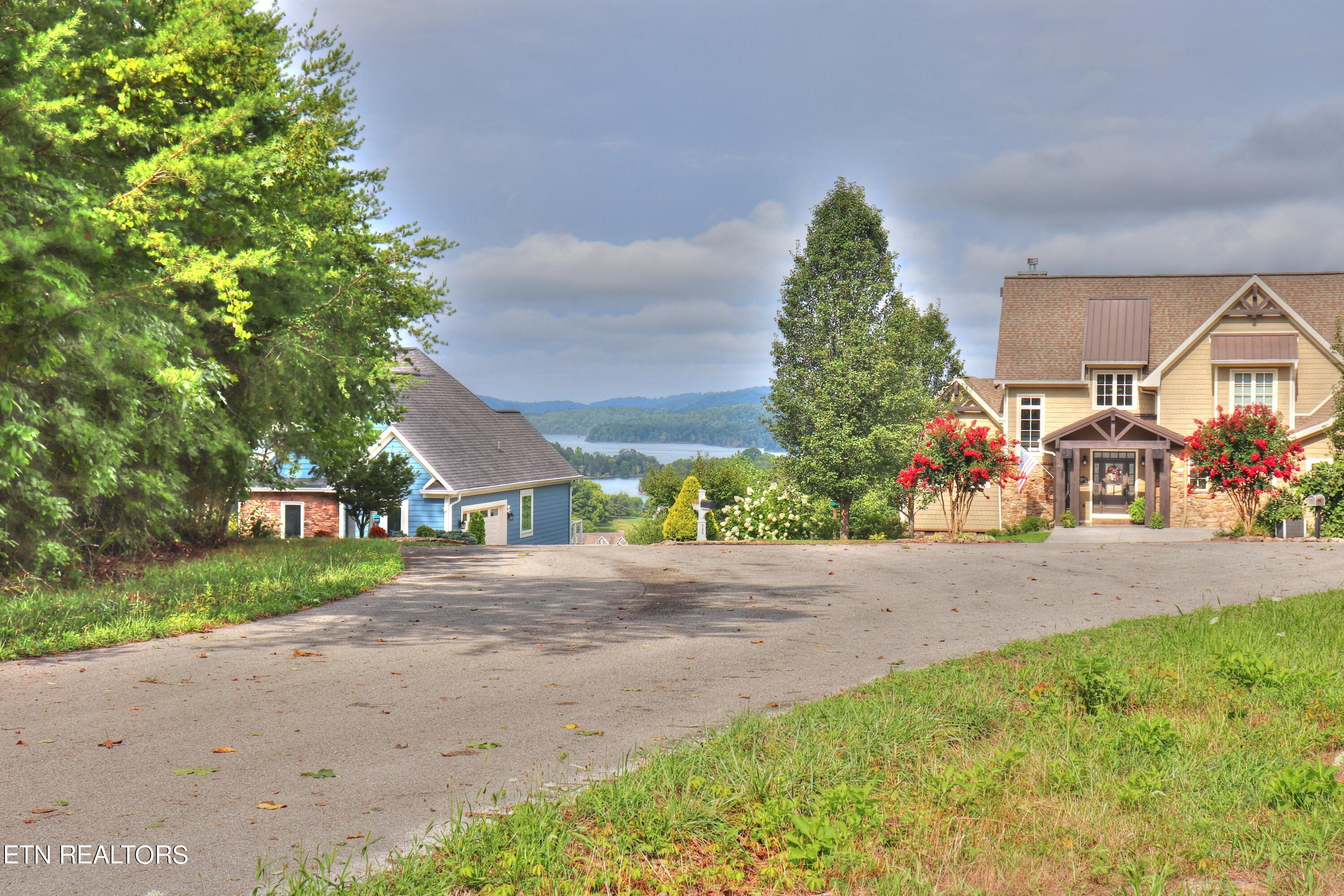 Norris Lake Real Estate - Image# 58