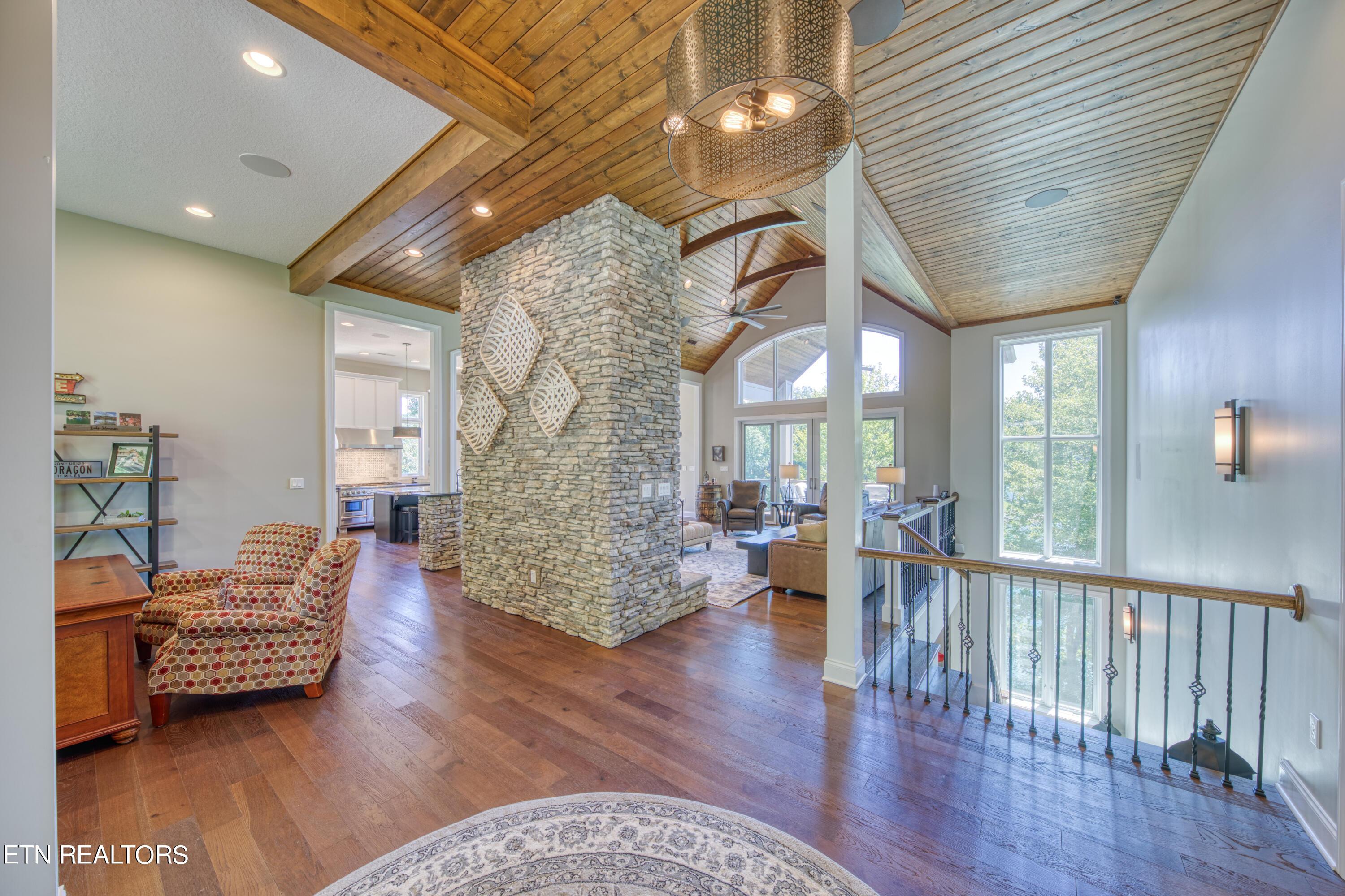 Norris Lake Real Estate - Image# 7