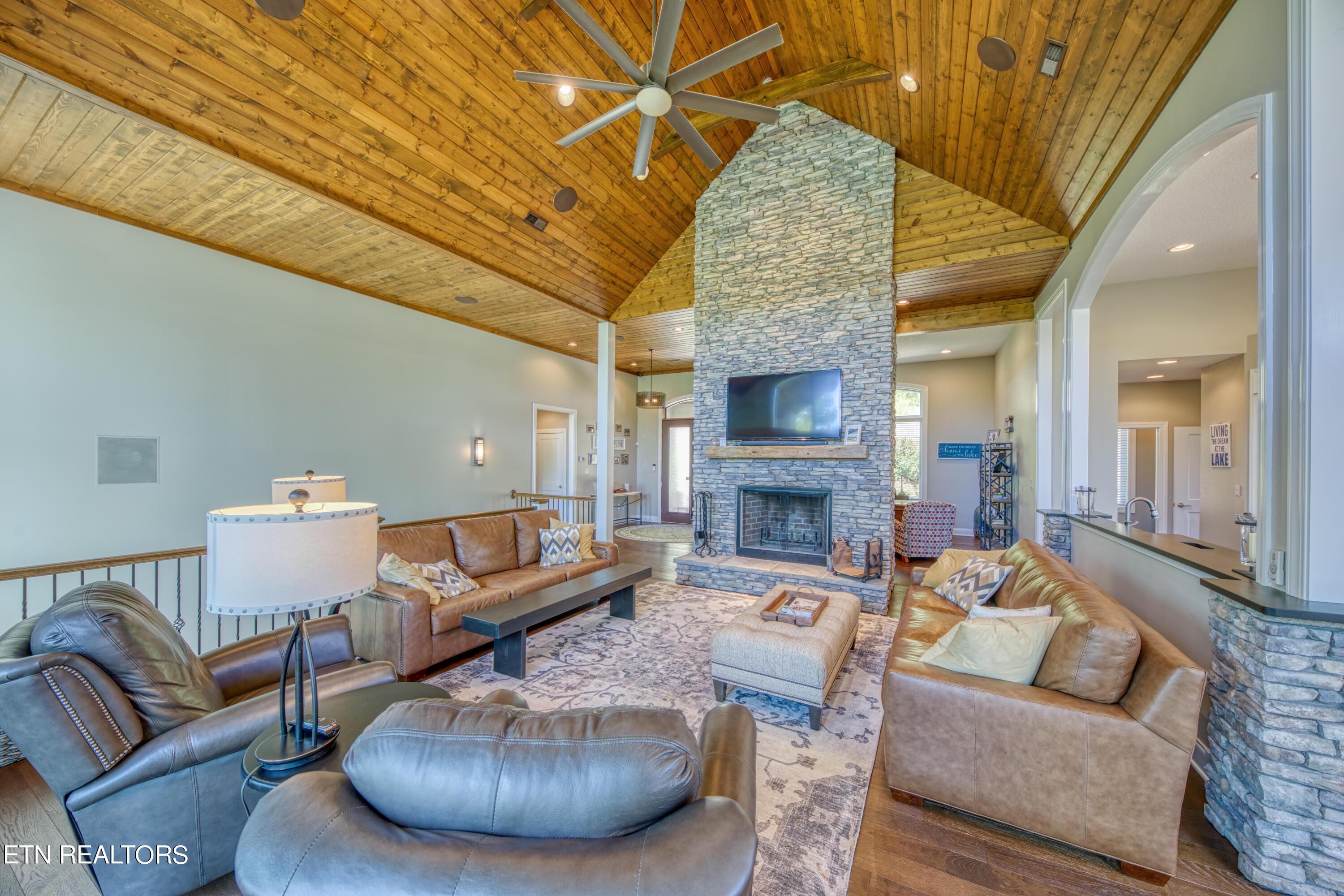 Norris Lake Real Estate - Image# 10