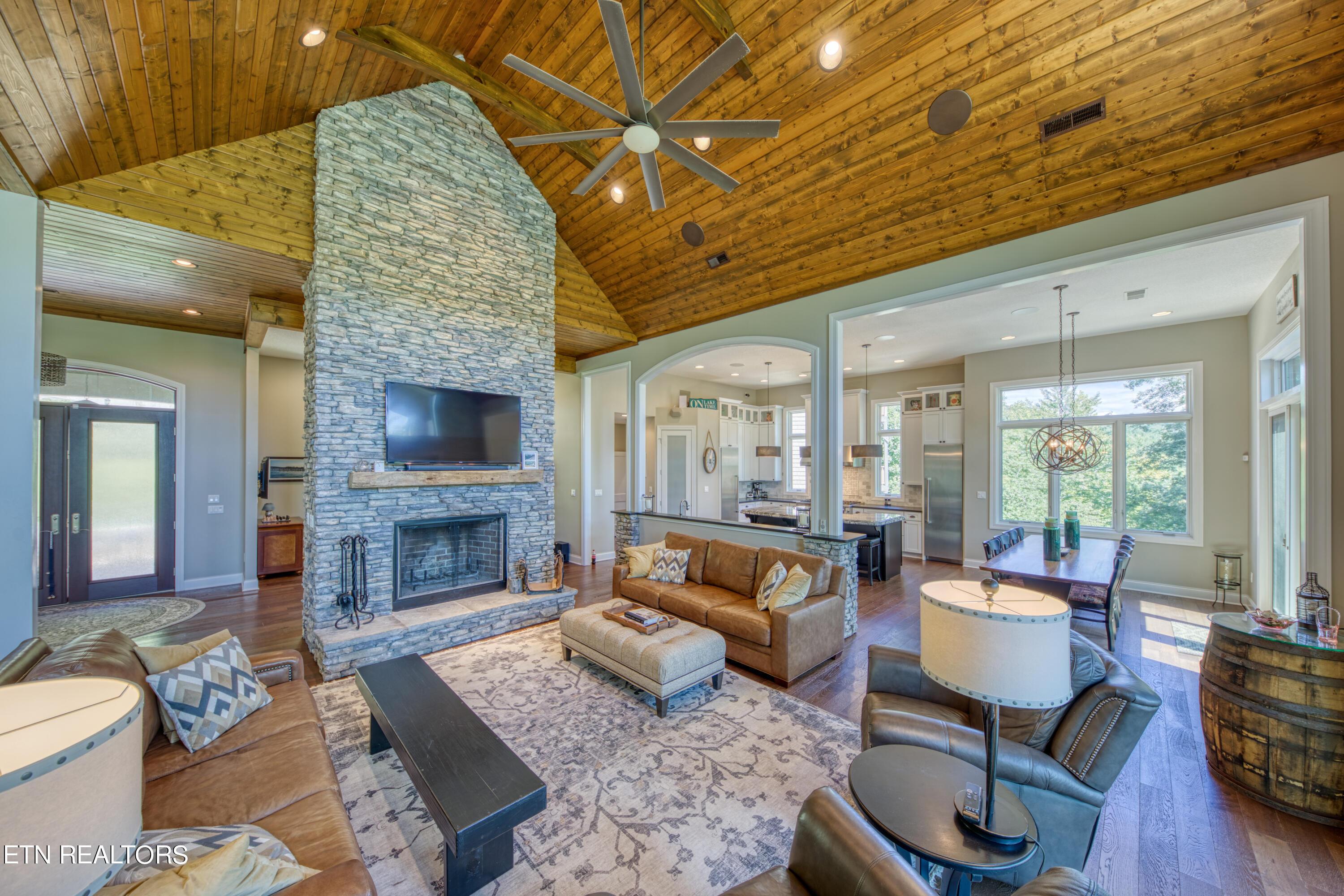 Norris Lake Real Estate - Image# 11