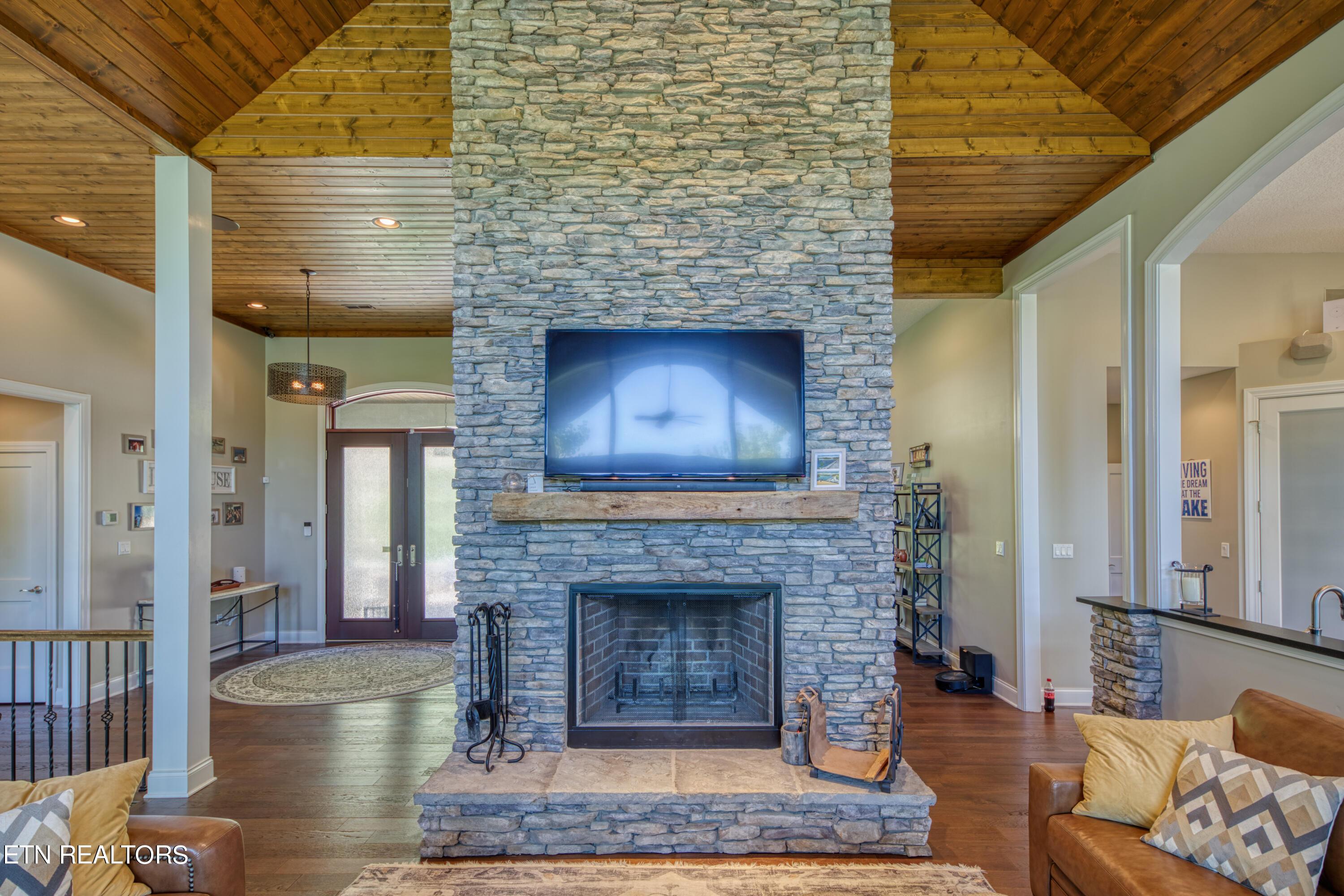 Norris Lake Real Estate - Image# 12