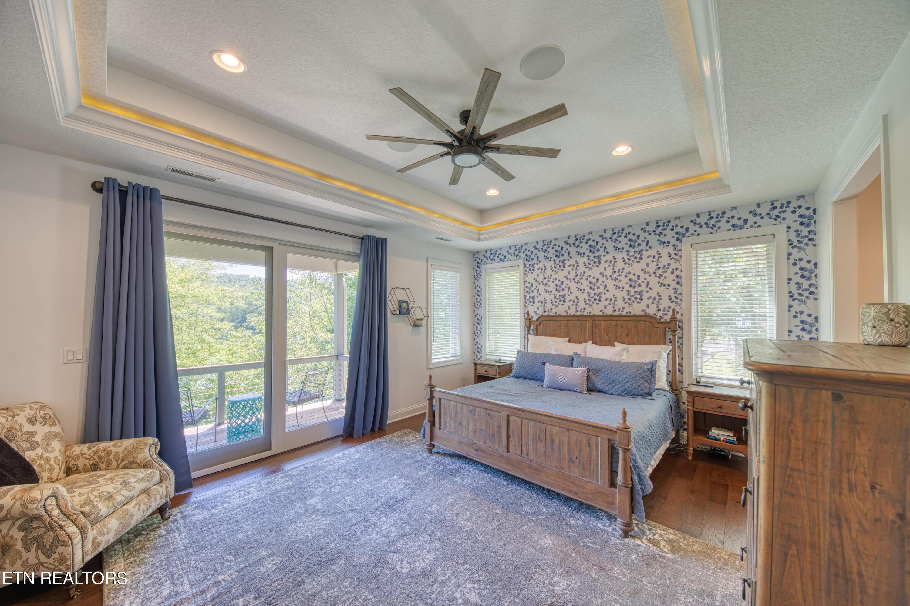 Norris Lake Real Estate - Image# 22