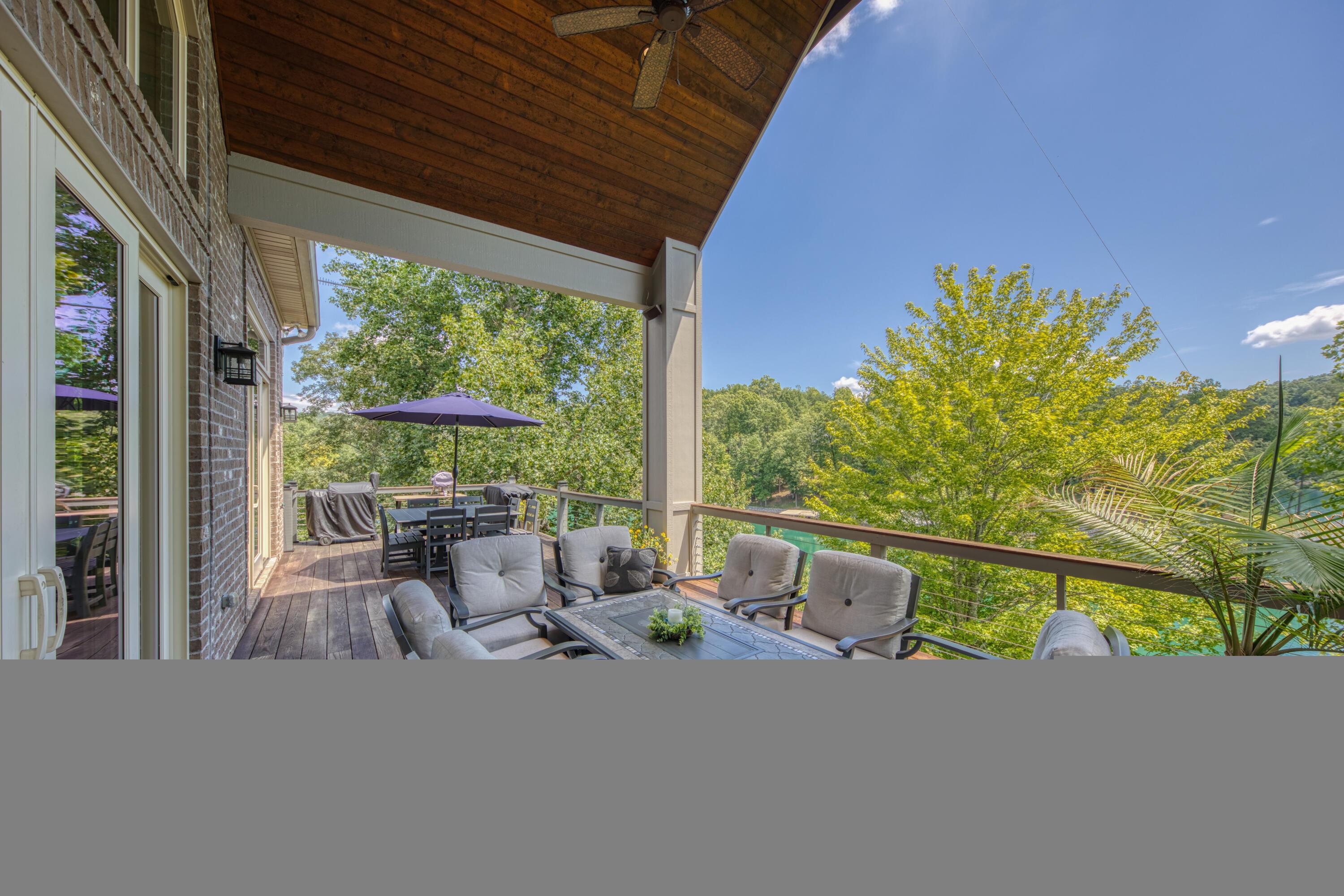 Norris Lake Real Estate - Image# 35