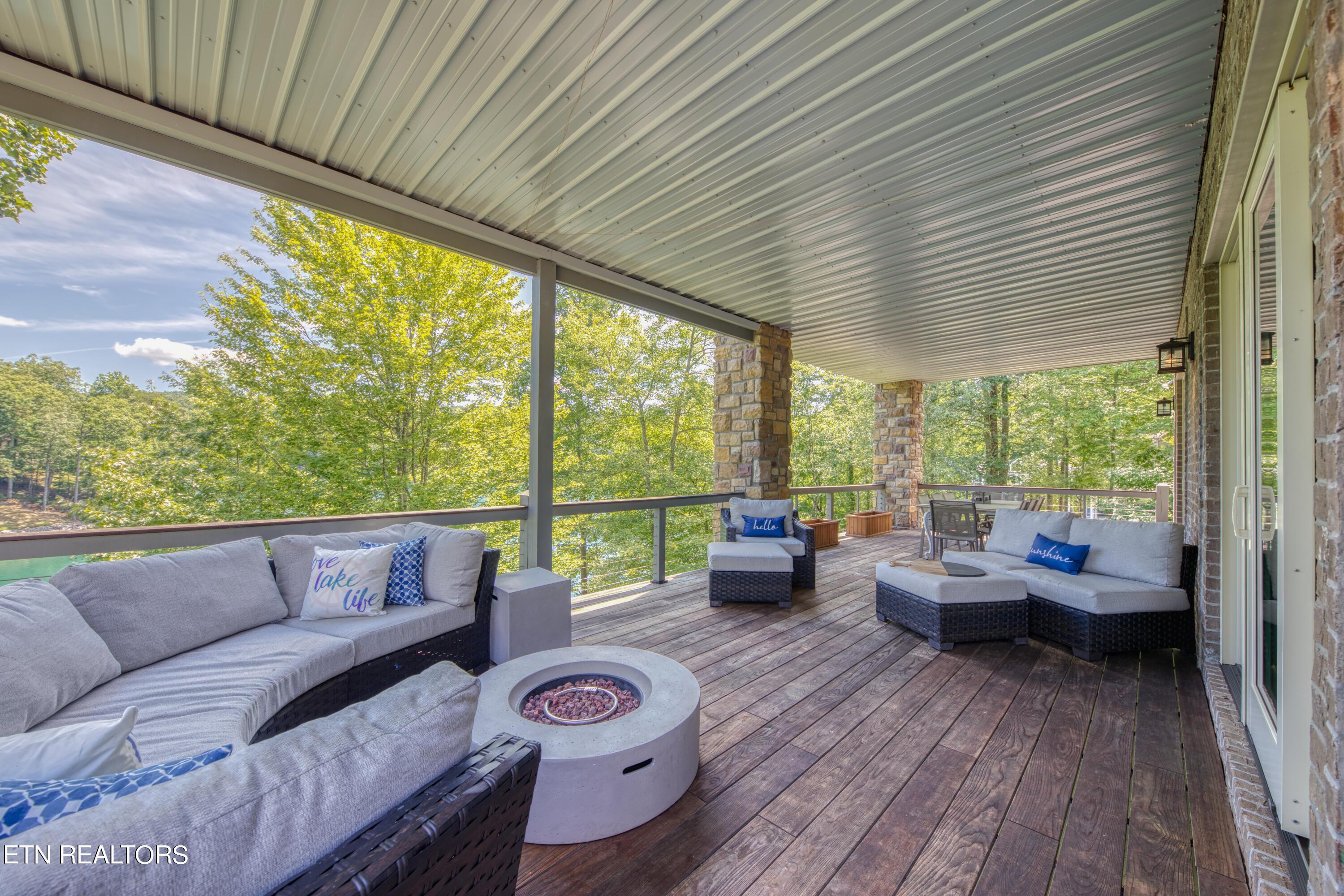 Norris Lake Real Estate - Image# 57