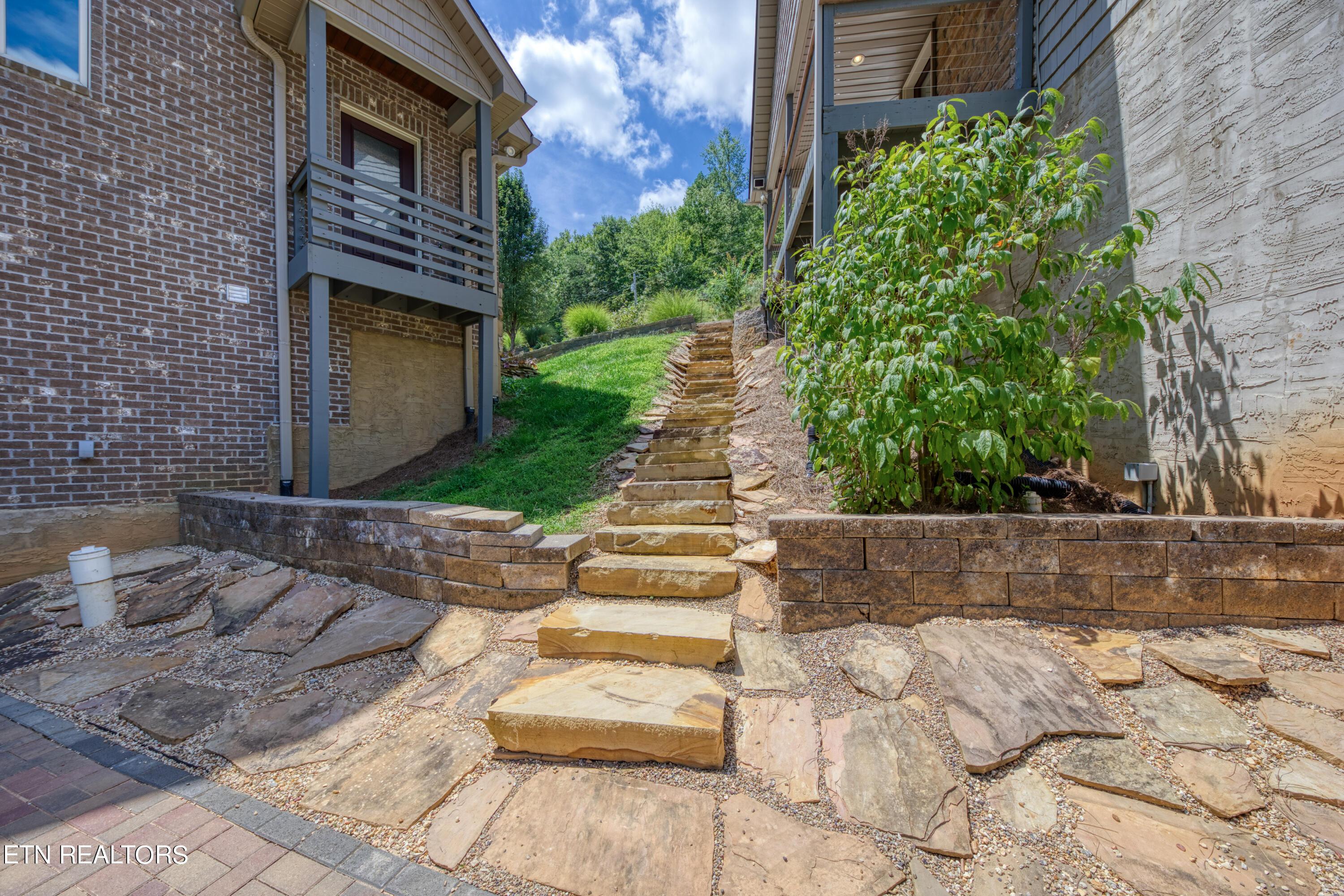 Norris Lake Real Estate - Image# 59