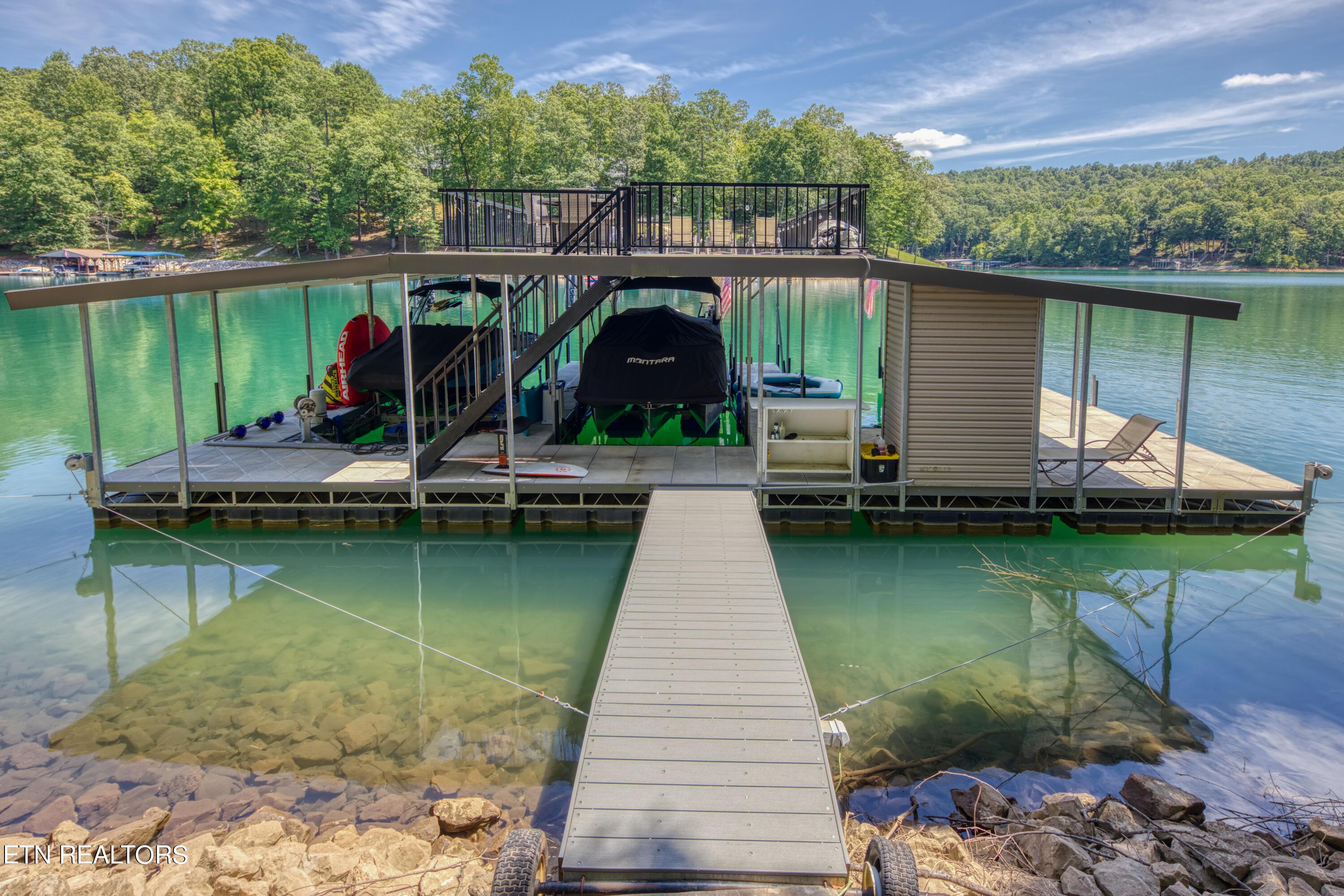 Norris Lake Real Estate - Image# 61